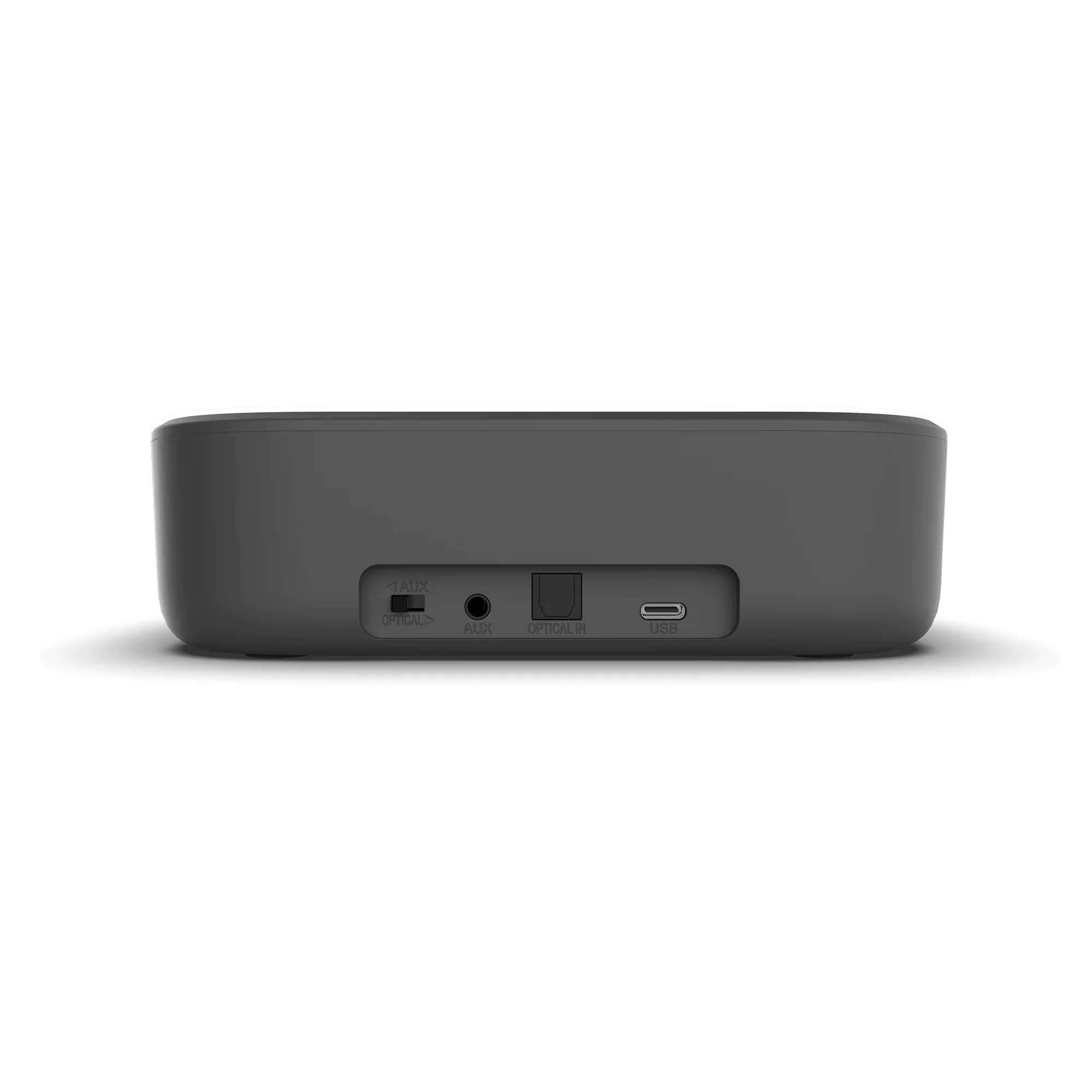SoundReel TV - Image 6