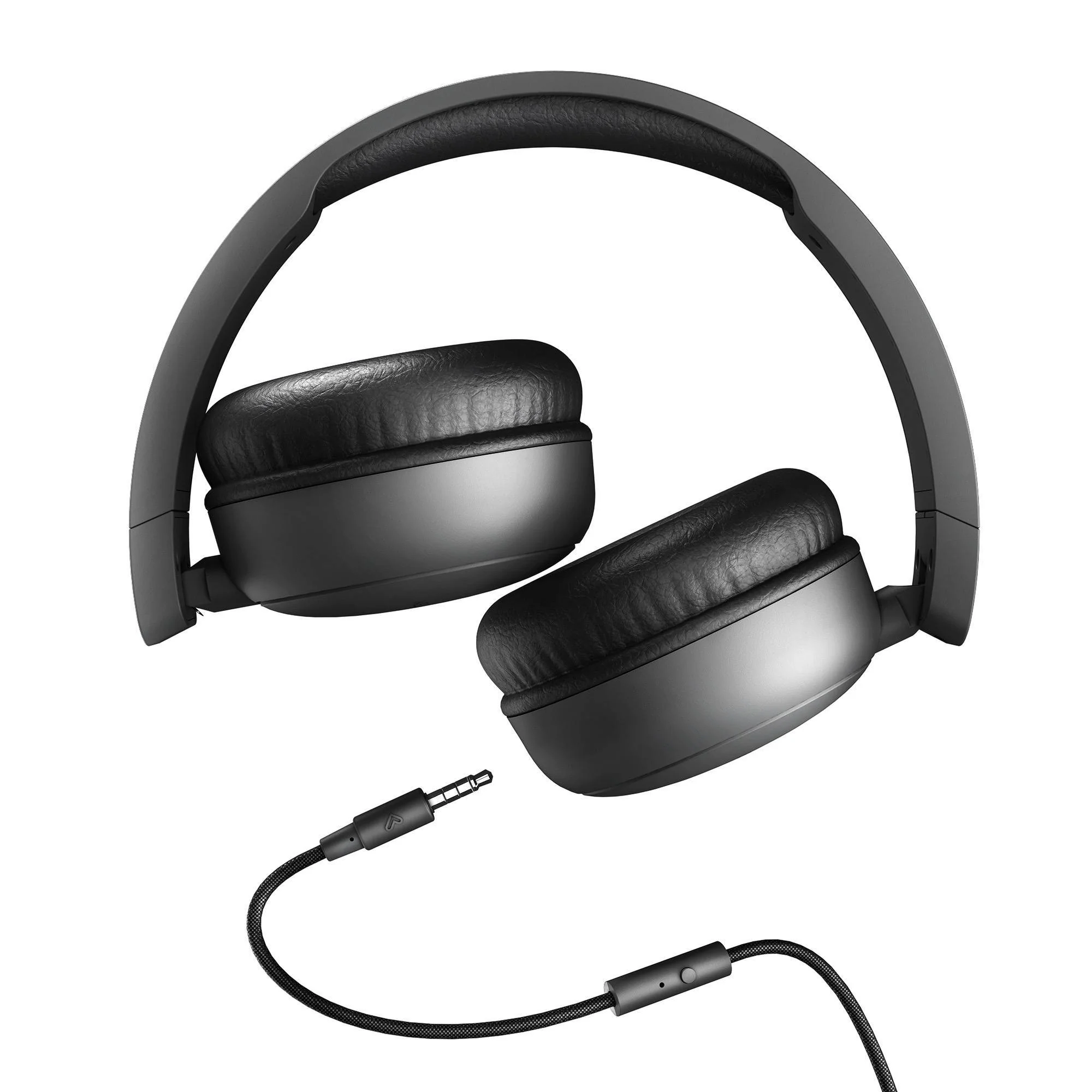 Soundspire - Auriculares con cable y micrófono - Image 3