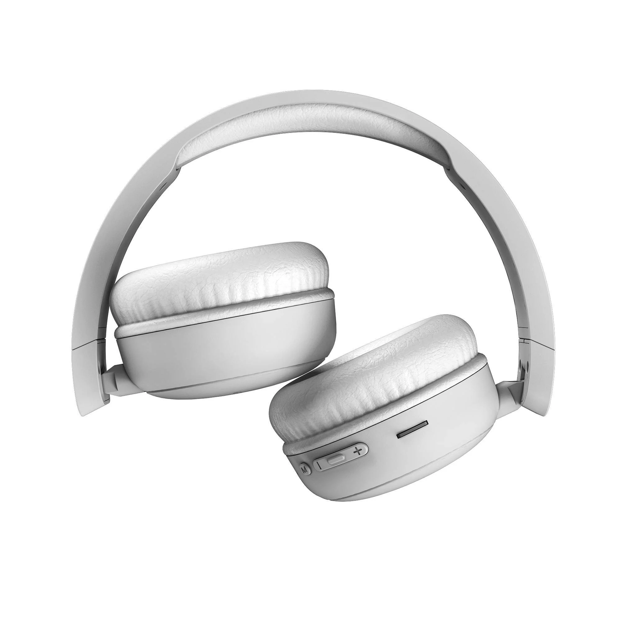Starlit Radio - Auriculares Bluetooth con radio FM - Image 3