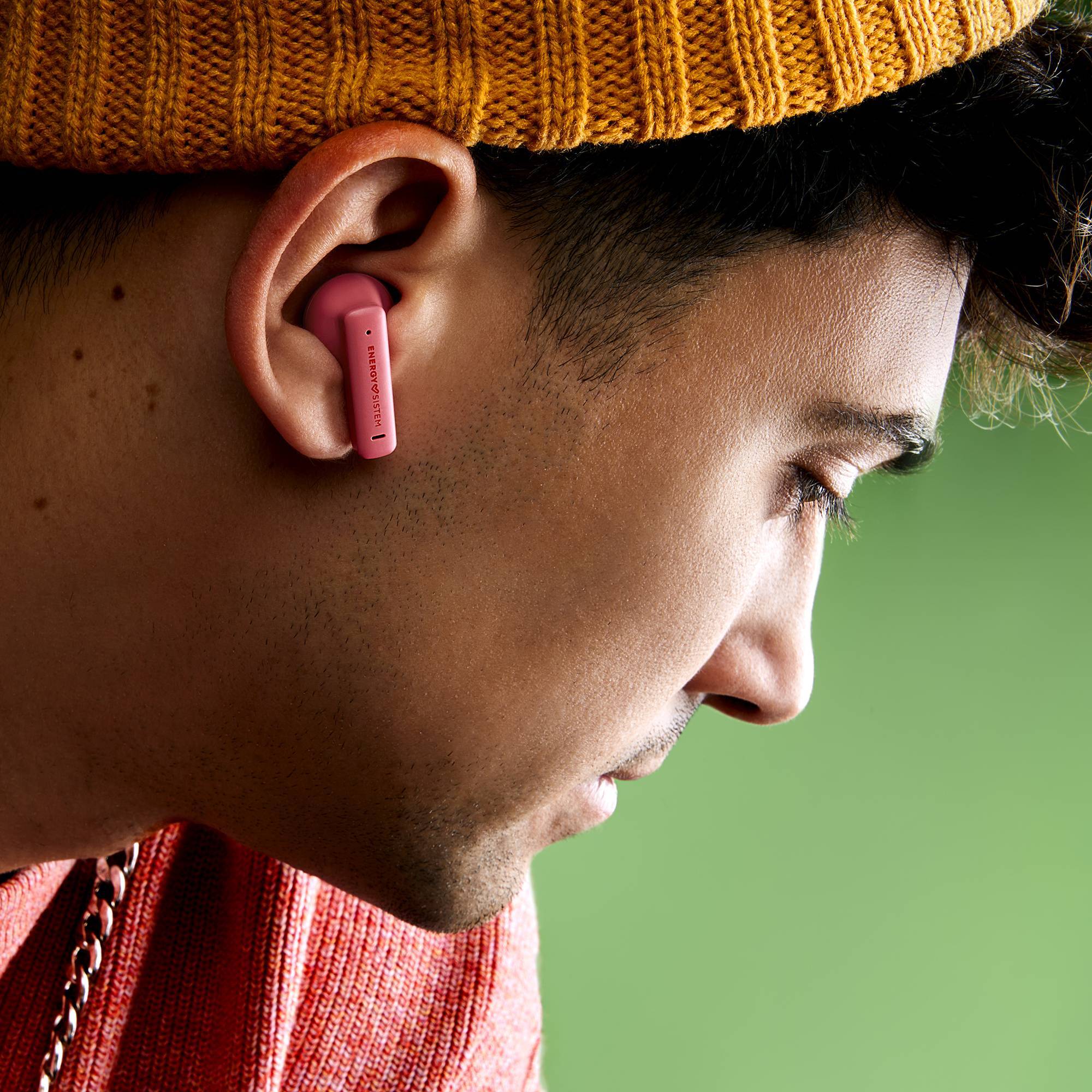 StreetMusic - Auriculares True Wireless - Image 10