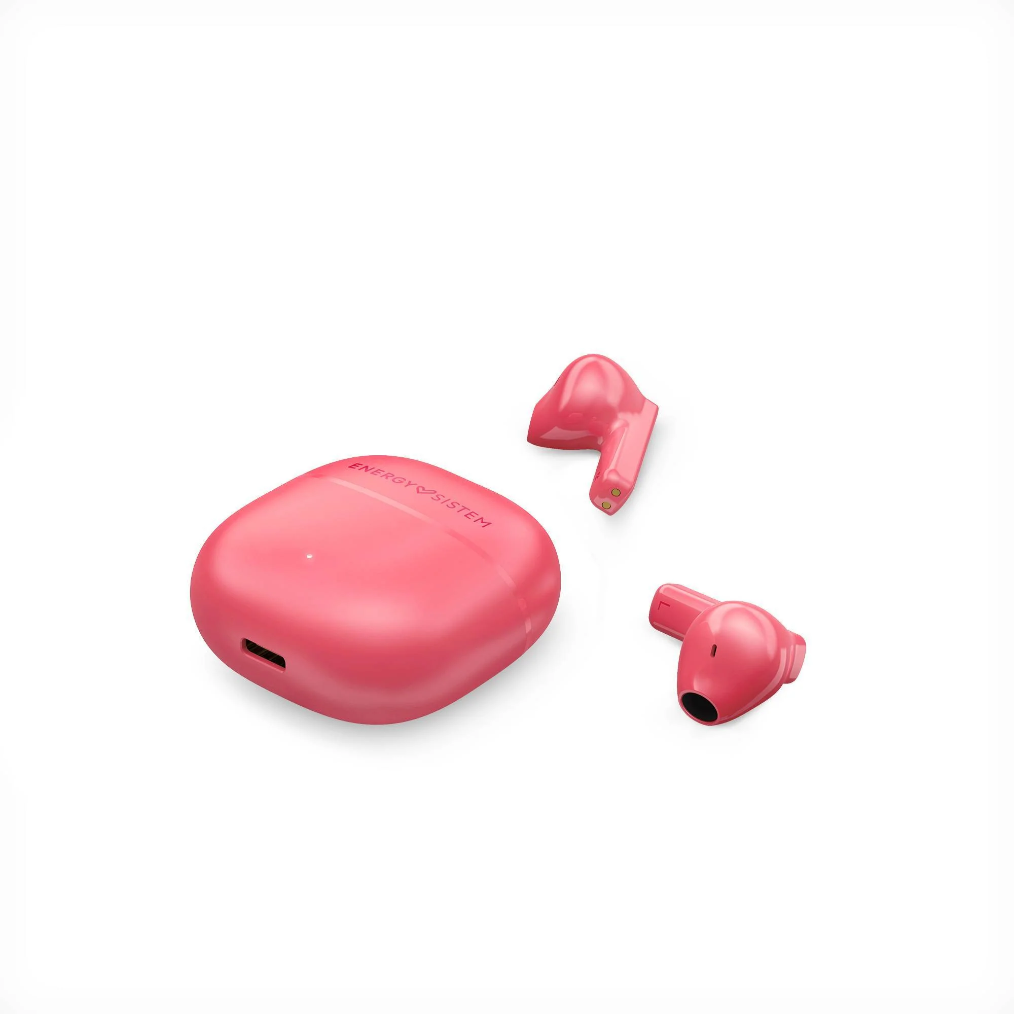 StreetMusic - Auriculares True Wireless - Image 11