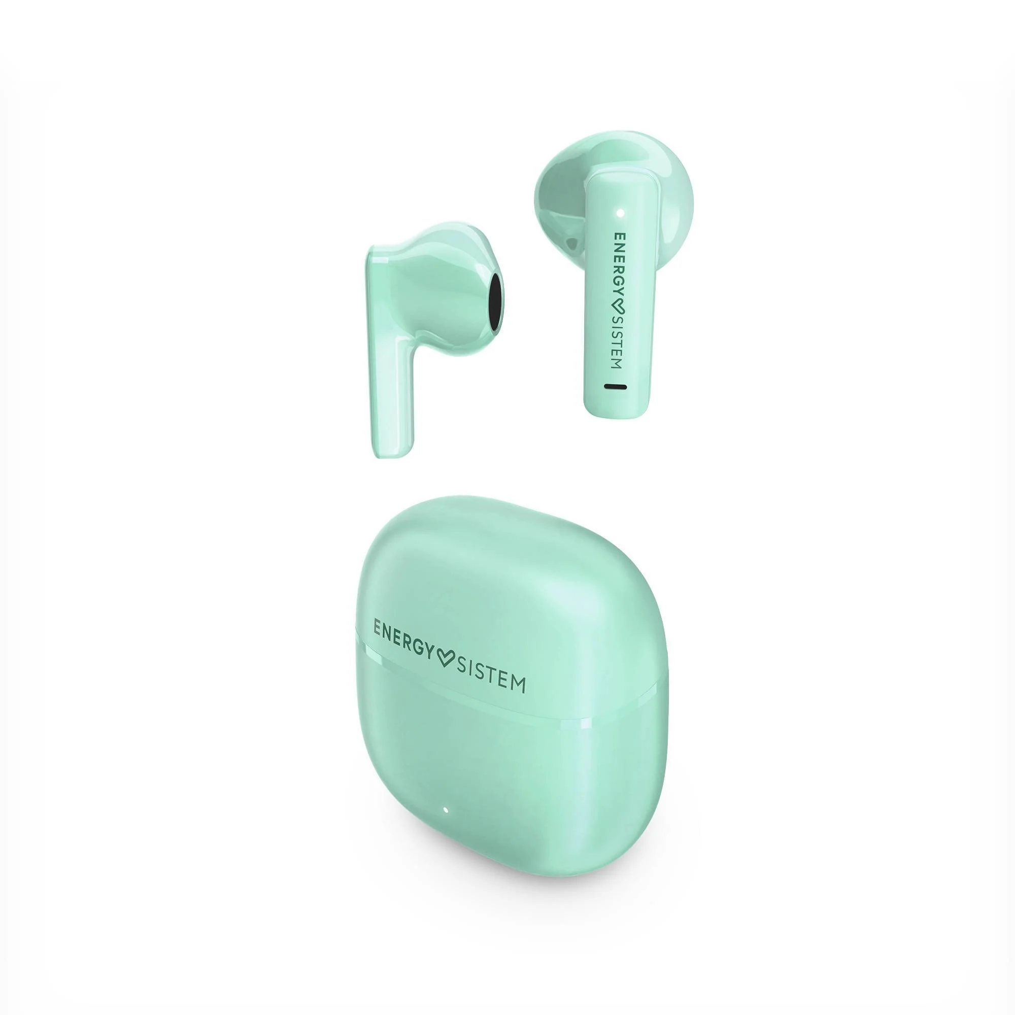 StreetMusic - Auriculares True Wireless - Image 13
