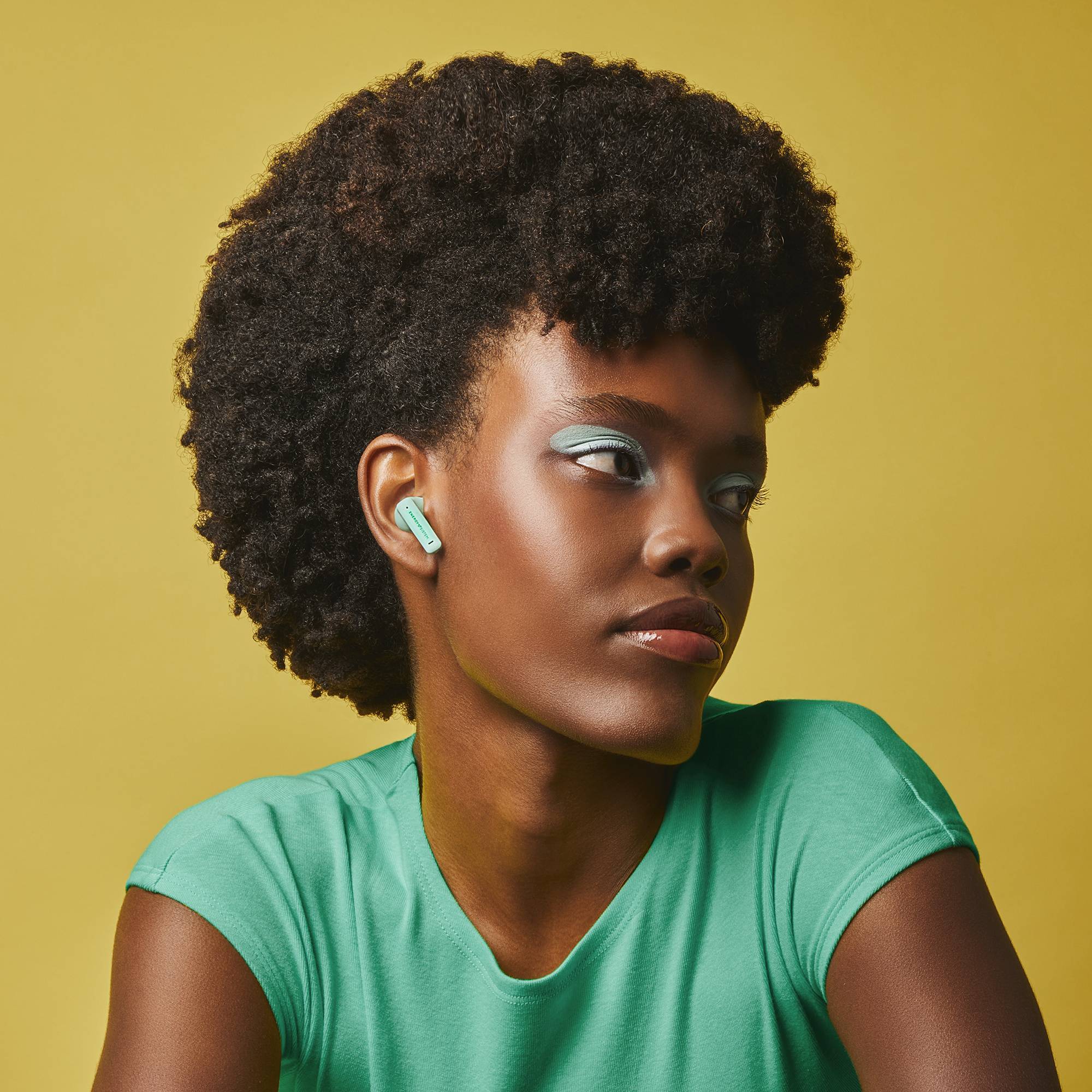 StreetMusic - Auriculares True Wireless - Image 14
