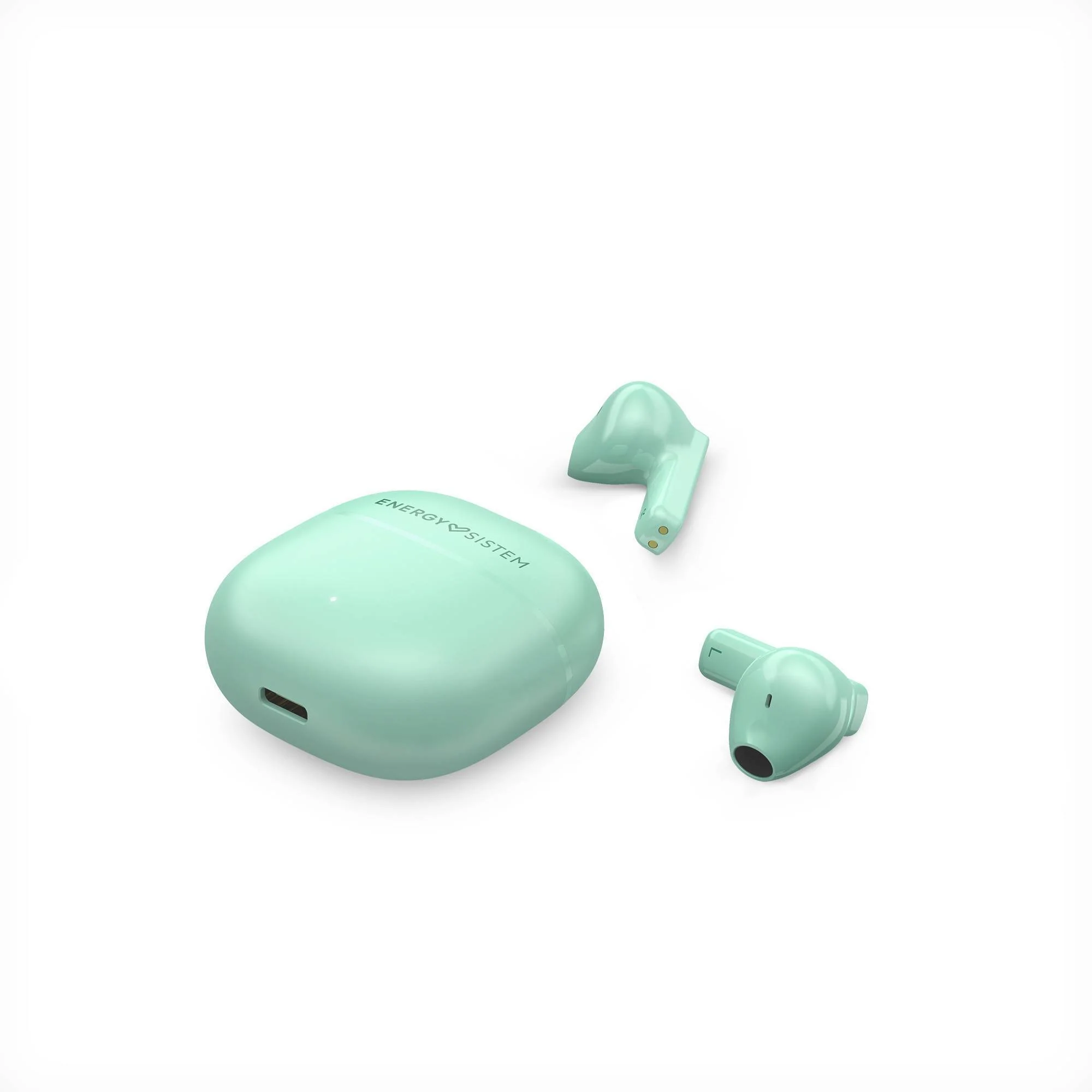 StreetMusic - Auriculares True Wireless - Image 17