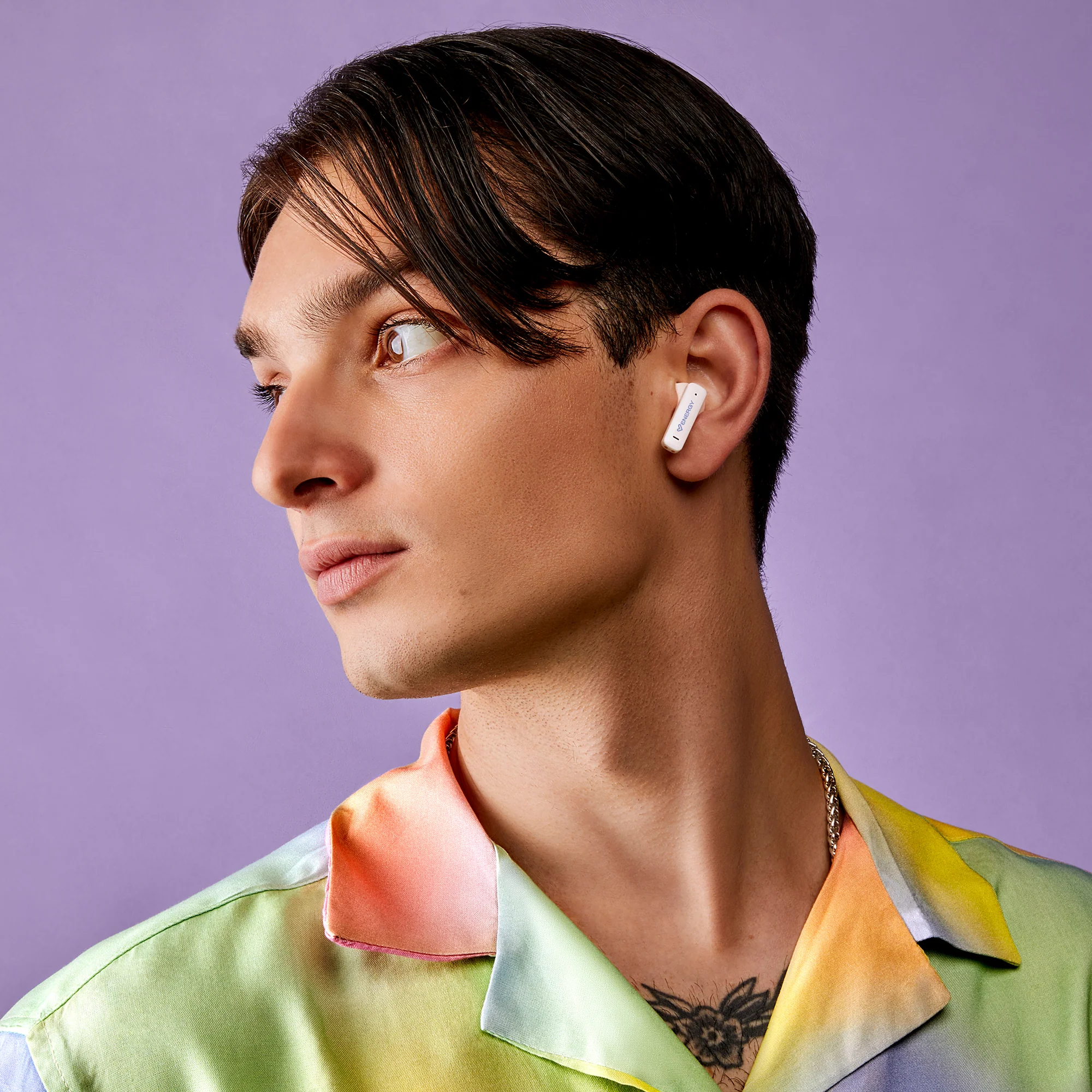 StreetMusic - Auriculares True Wireless - Image 4