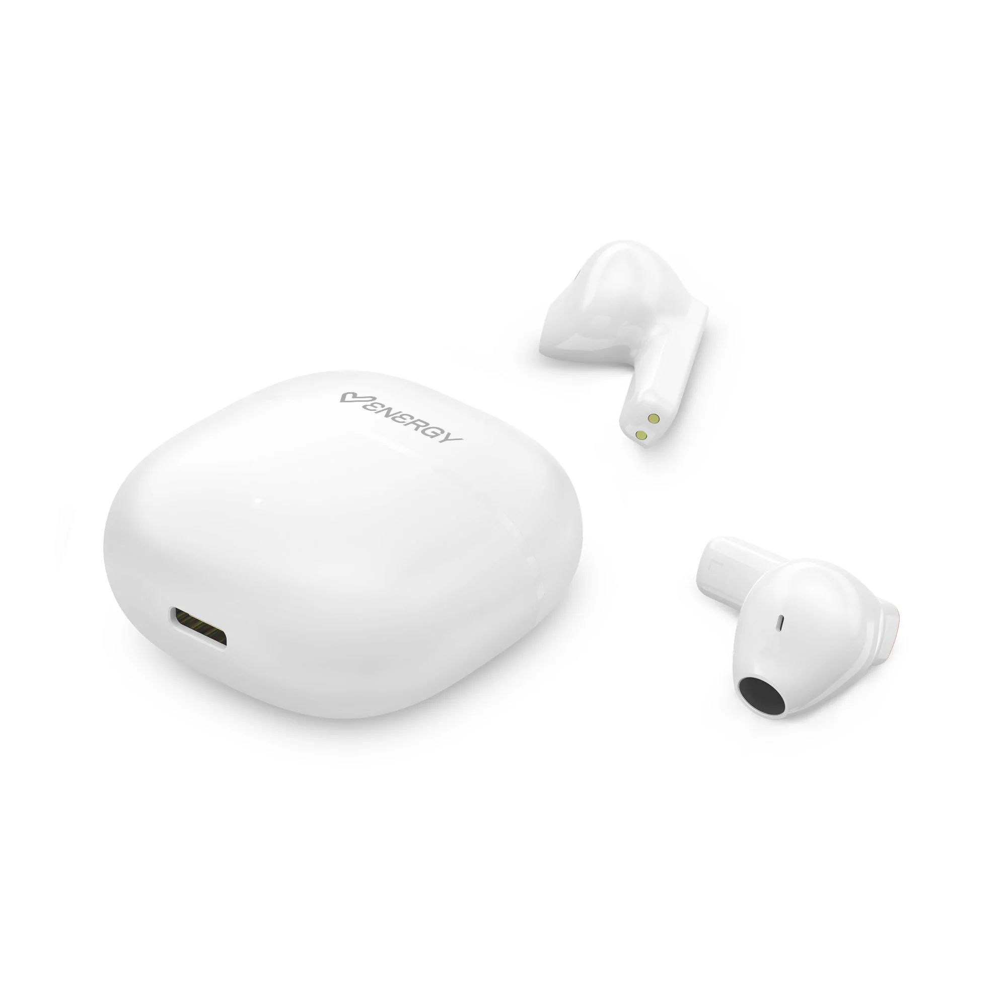 StreetMusic - Auriculares True Wireless - Image 5