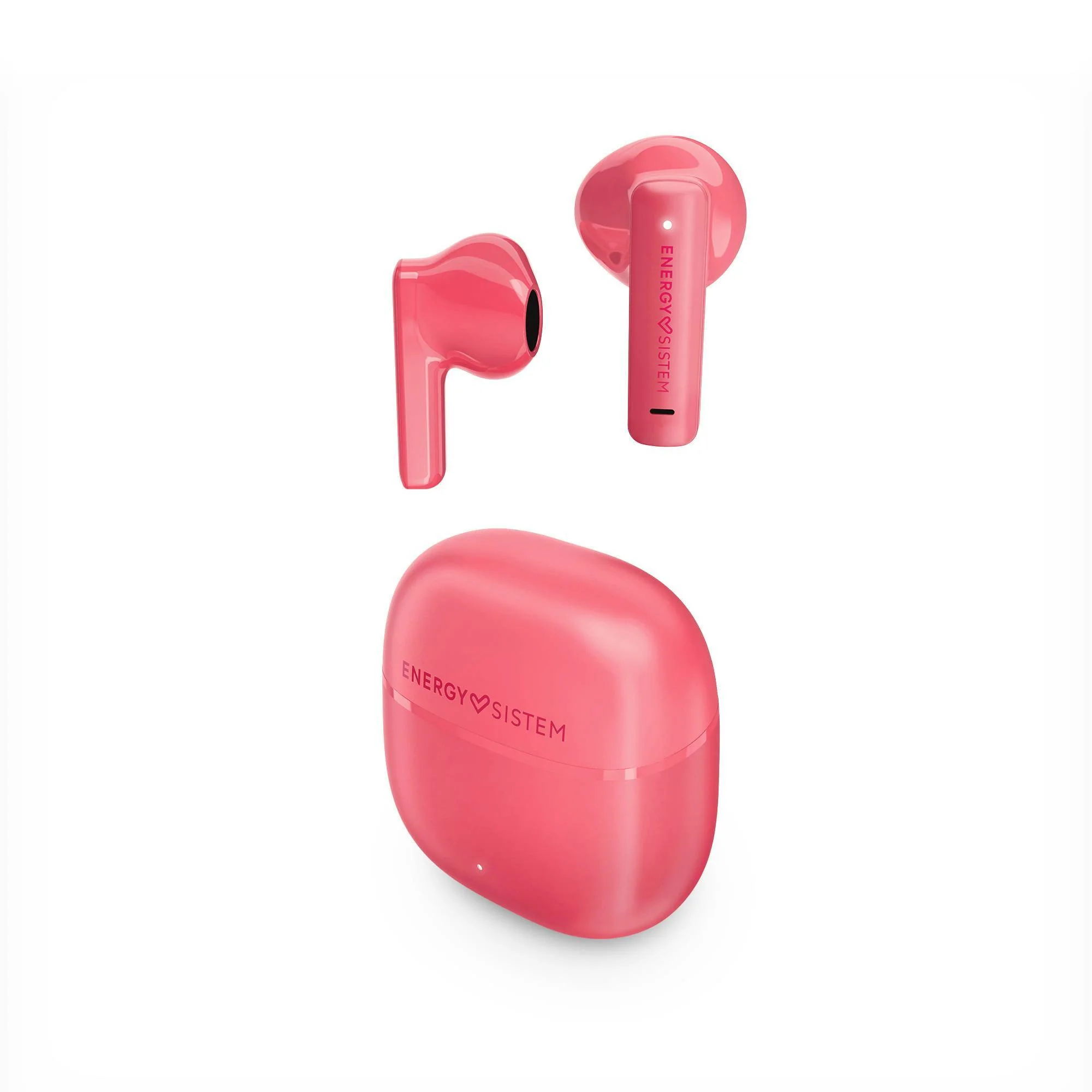 StreetMusic - Auriculares True Wireless - Image 7