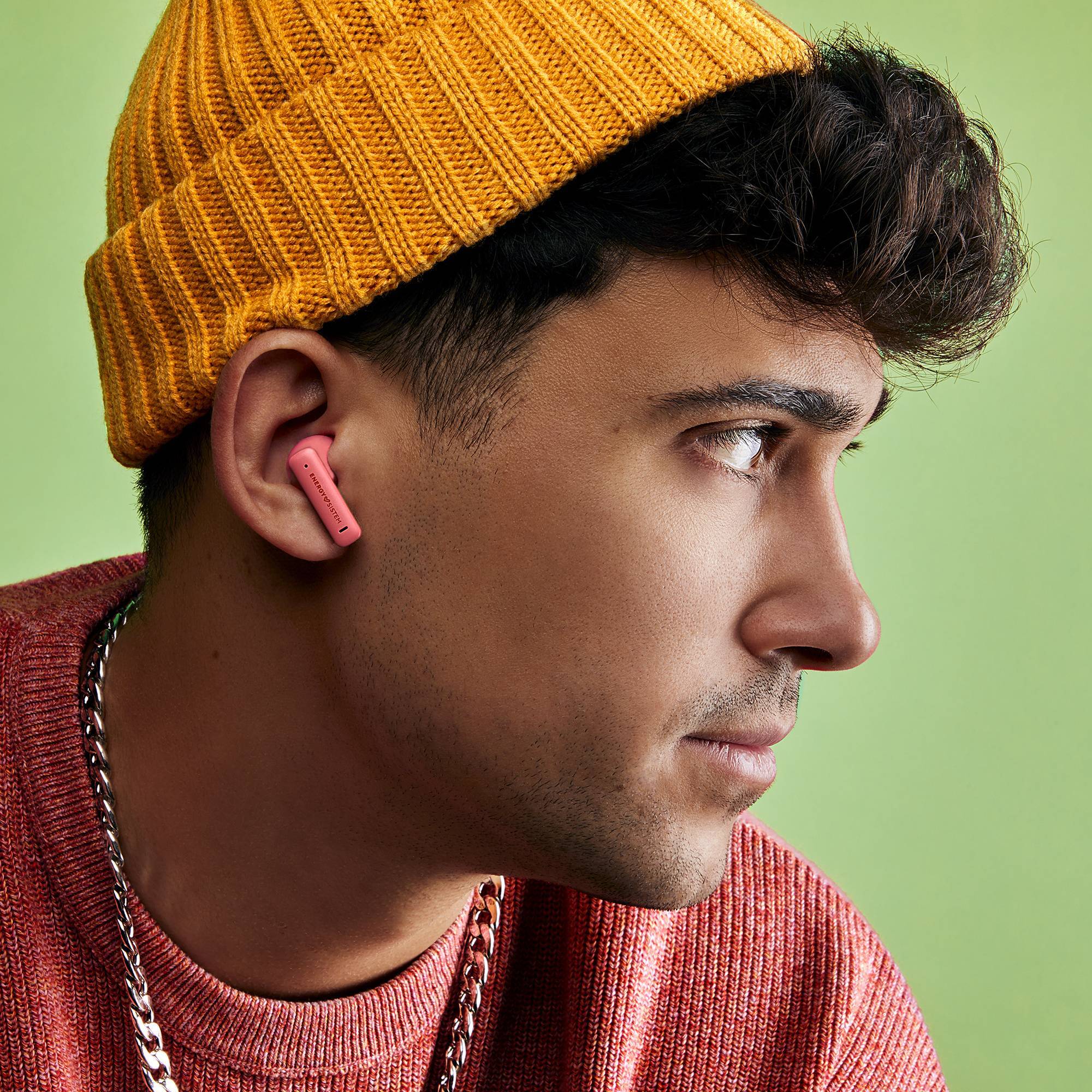 StreetMusic - Auriculares True Wireless - Image 8