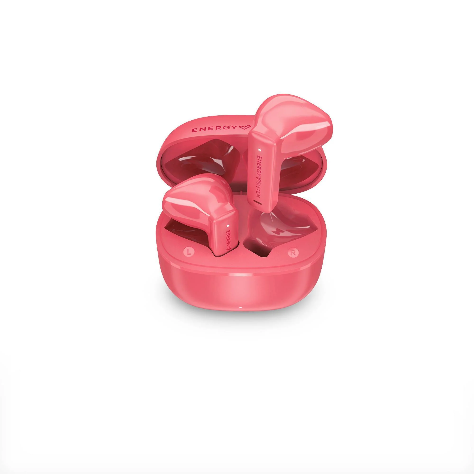 StreetMusic - Auriculares True Wireless - Image 9