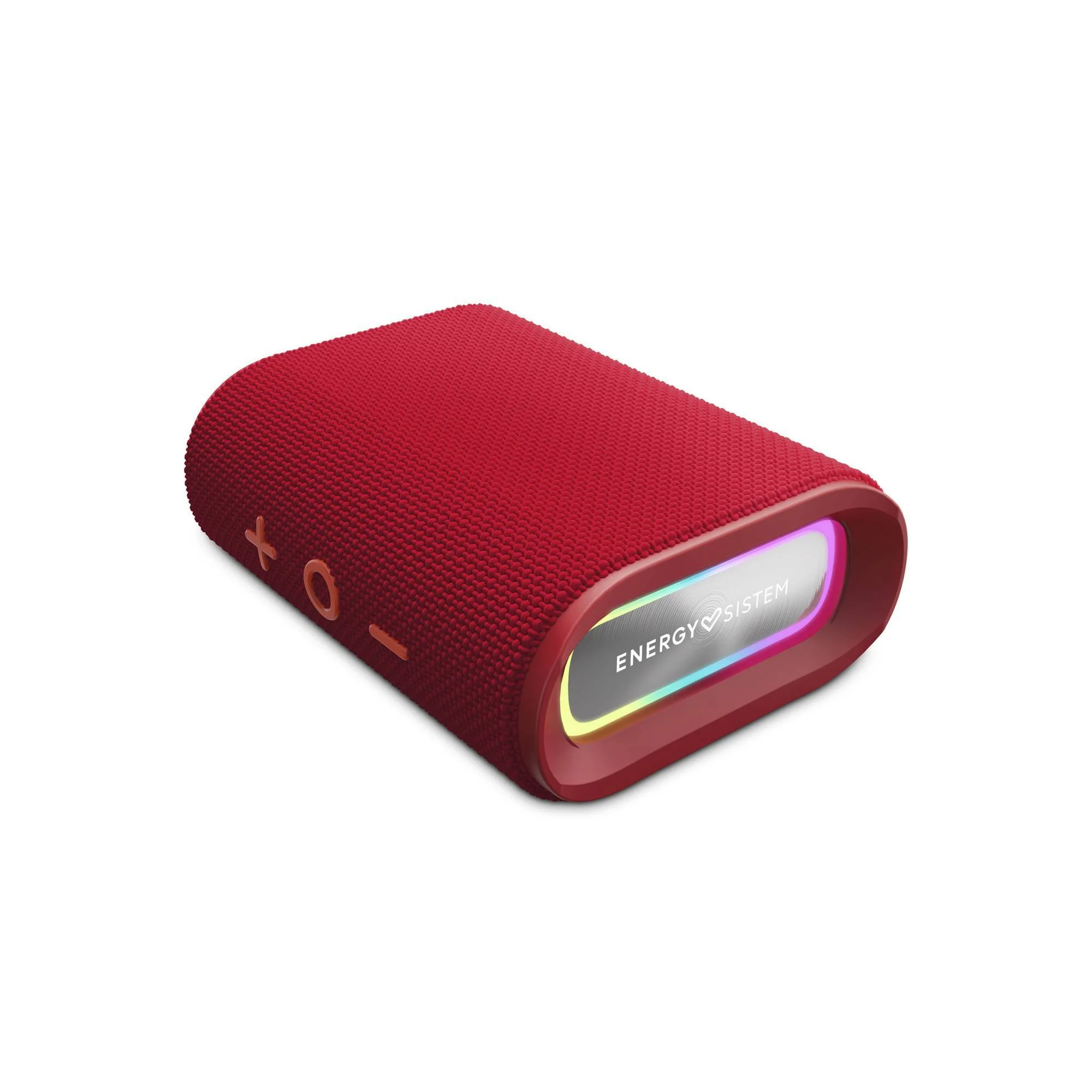 StreetPlay - Altavoz Bluetooth - Image 11