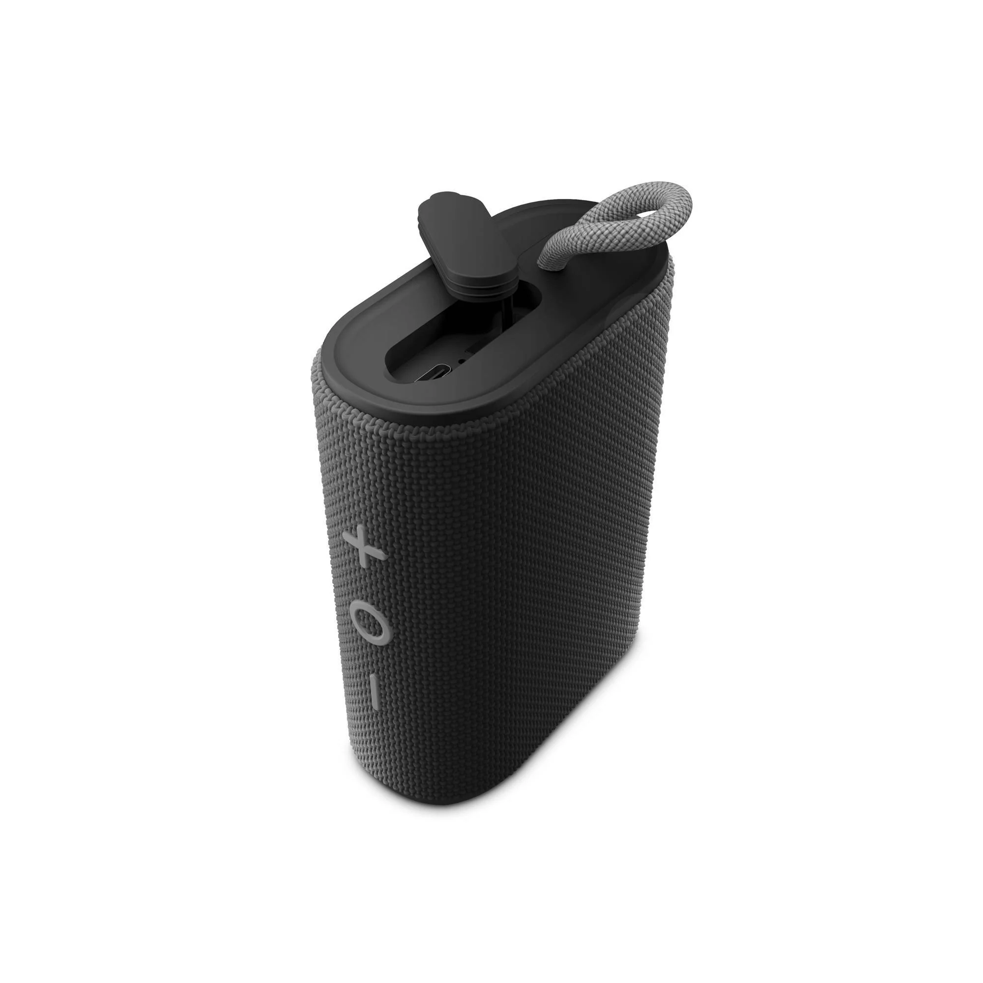 StreetPlay - Altavoz Bluetooth - Image 3