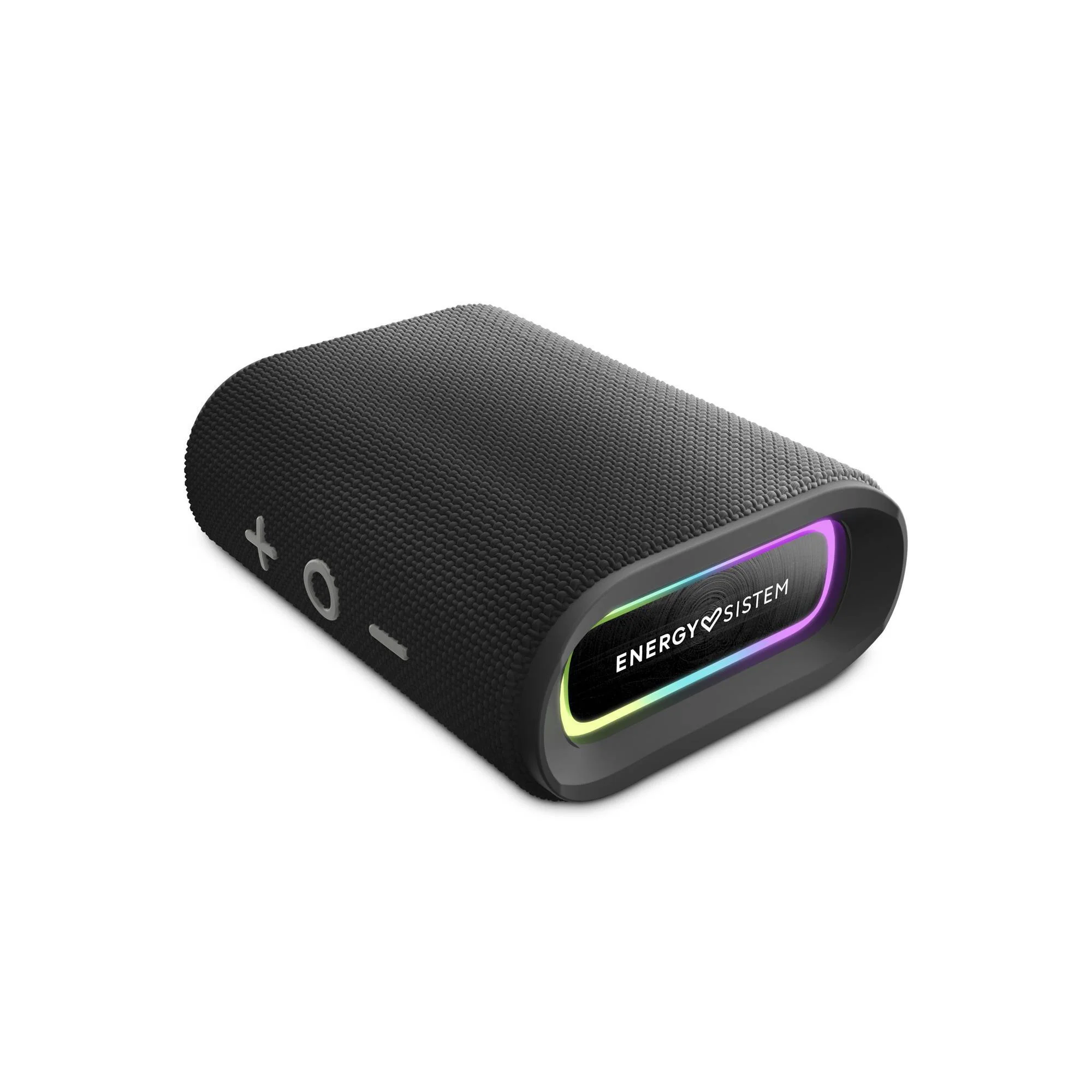 StreetPlay - Altavoz Bluetooth - Image 5