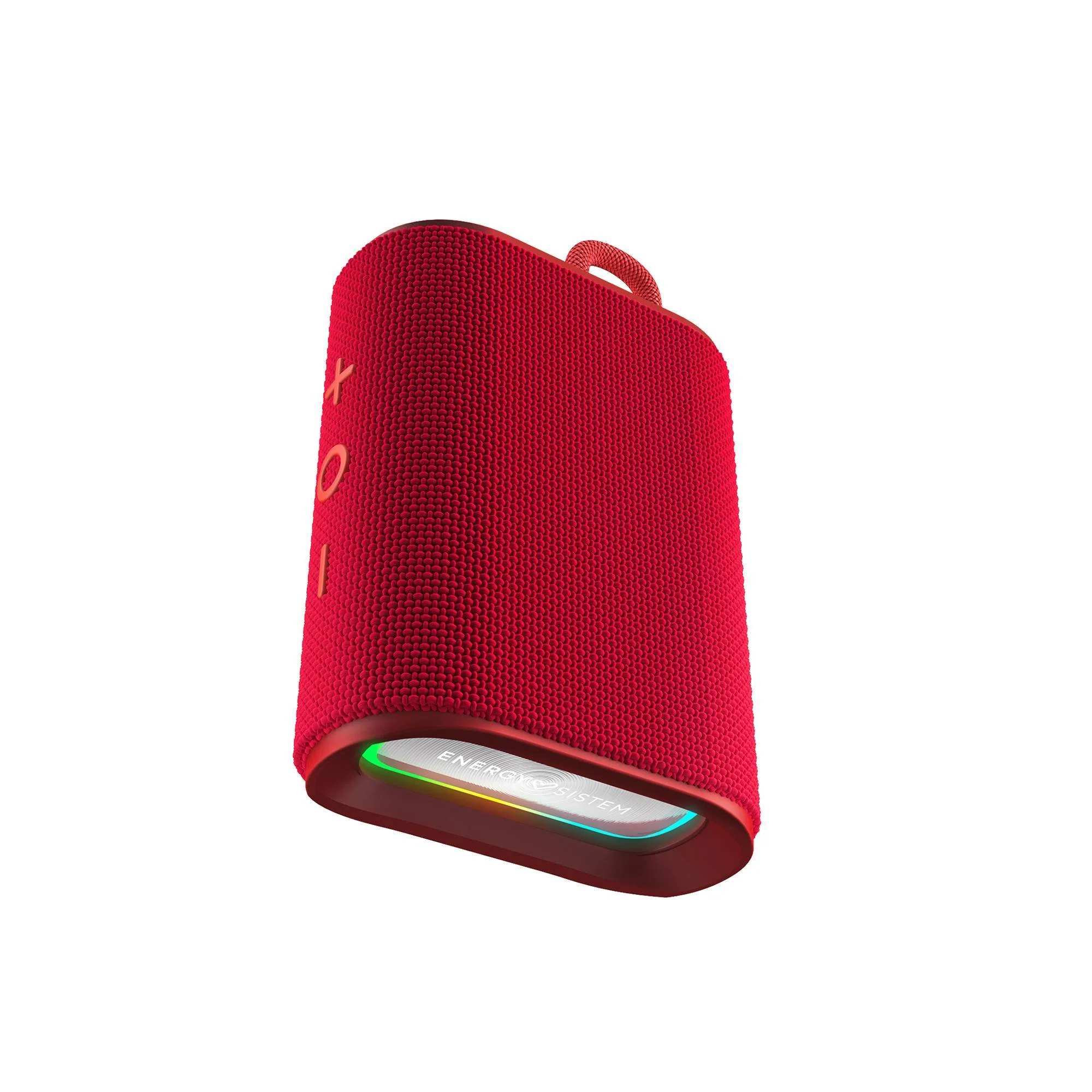 StreetPlay - Altavoz Bluetooth - Image 7