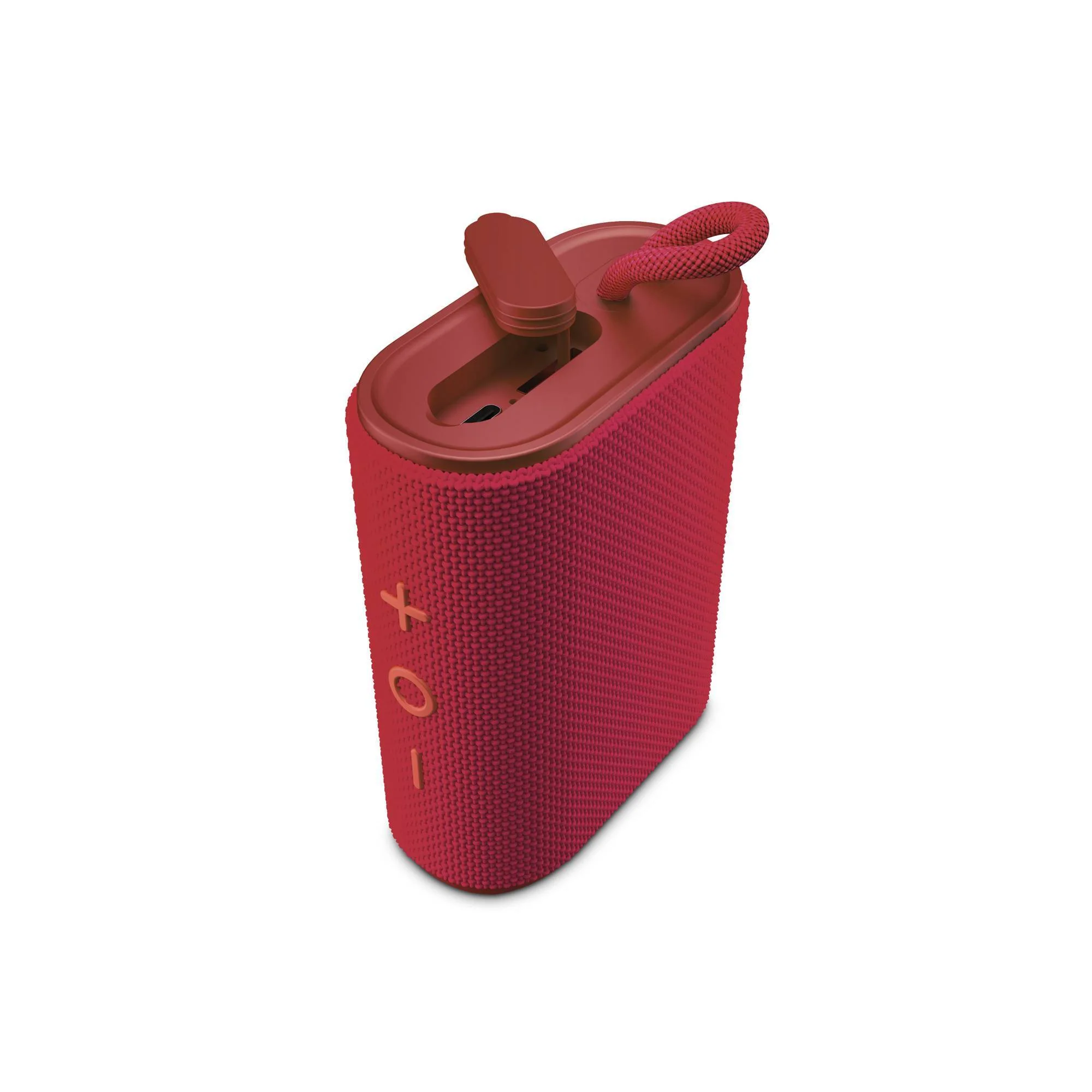 StreetPlay - Altavoz Bluetooth - Image 9