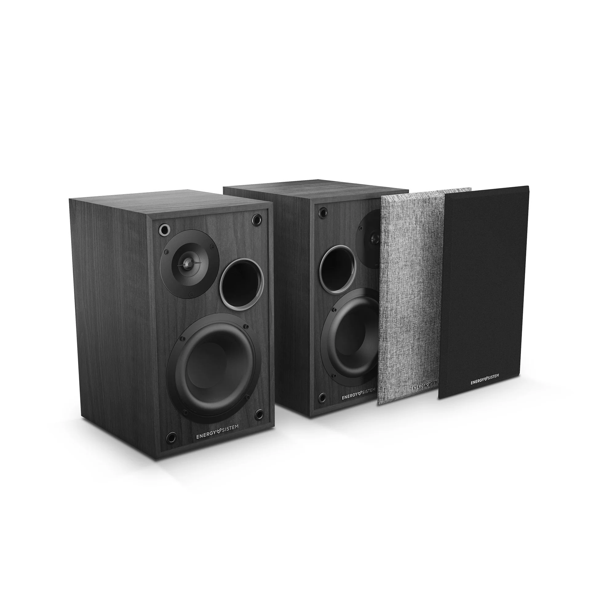Studio Monitor 2 Bluetooth - Image 3