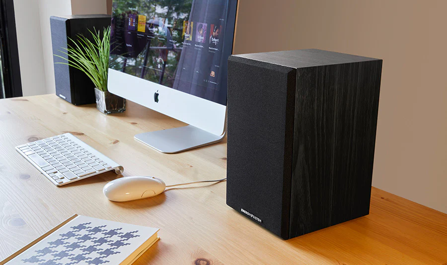 Studio Monitor 2 Bluetooth - Image 4