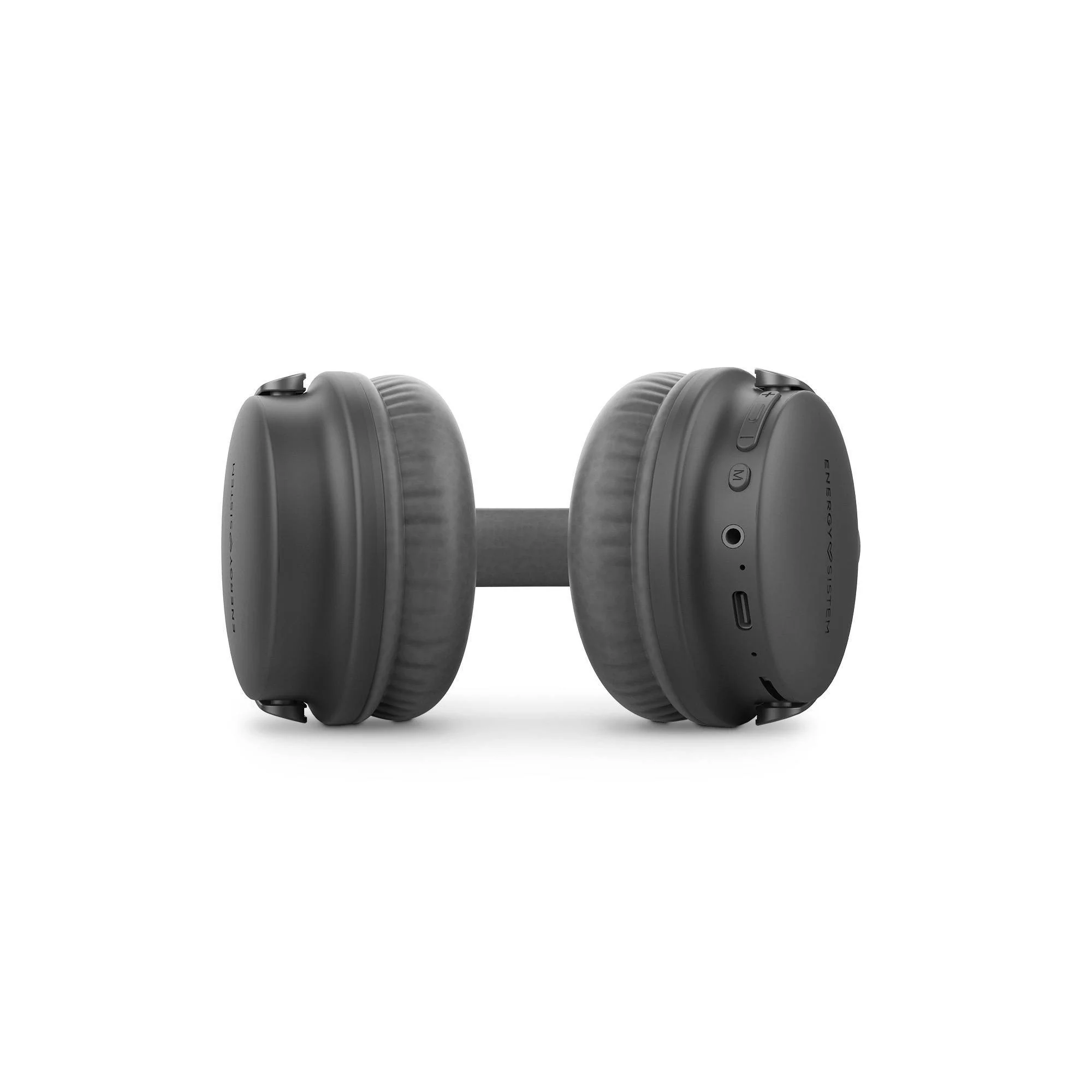 Studio Plus - Auriculares con Bluetooth y Radio FM - Image 3