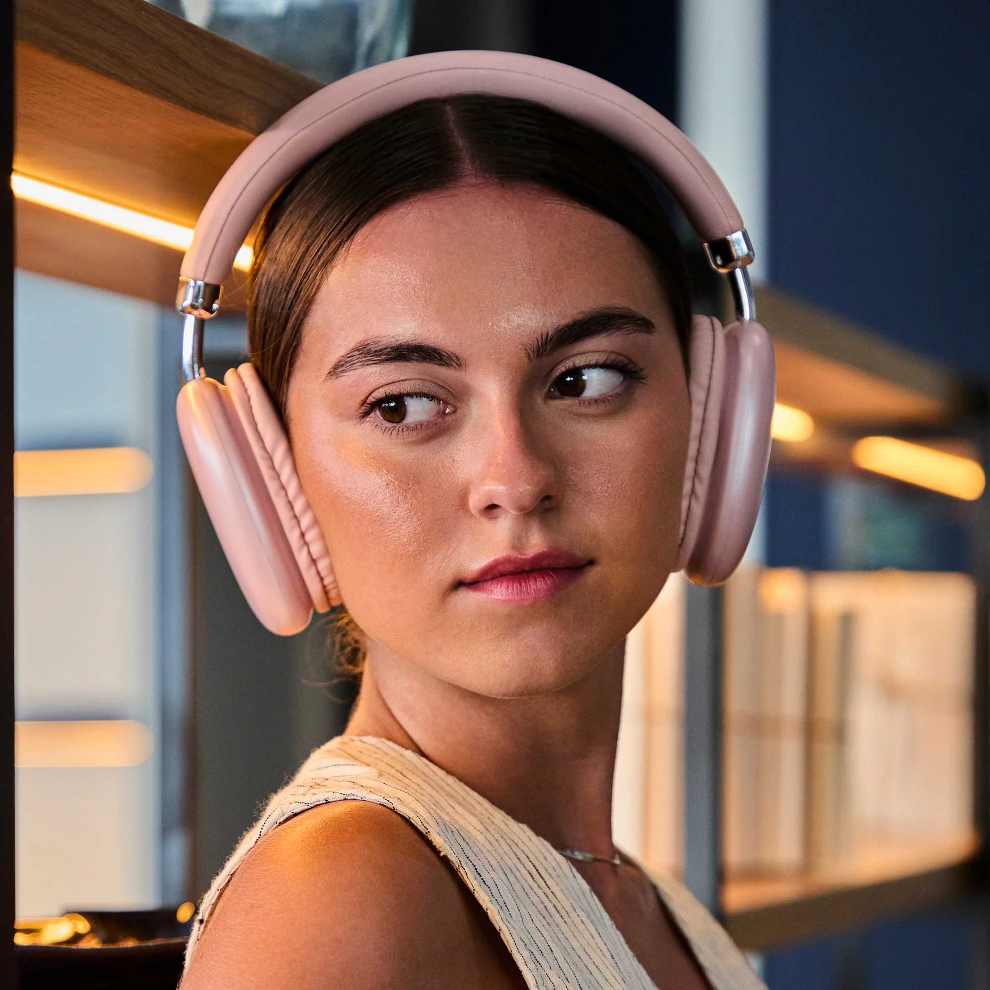 Style Headphones - Image 10