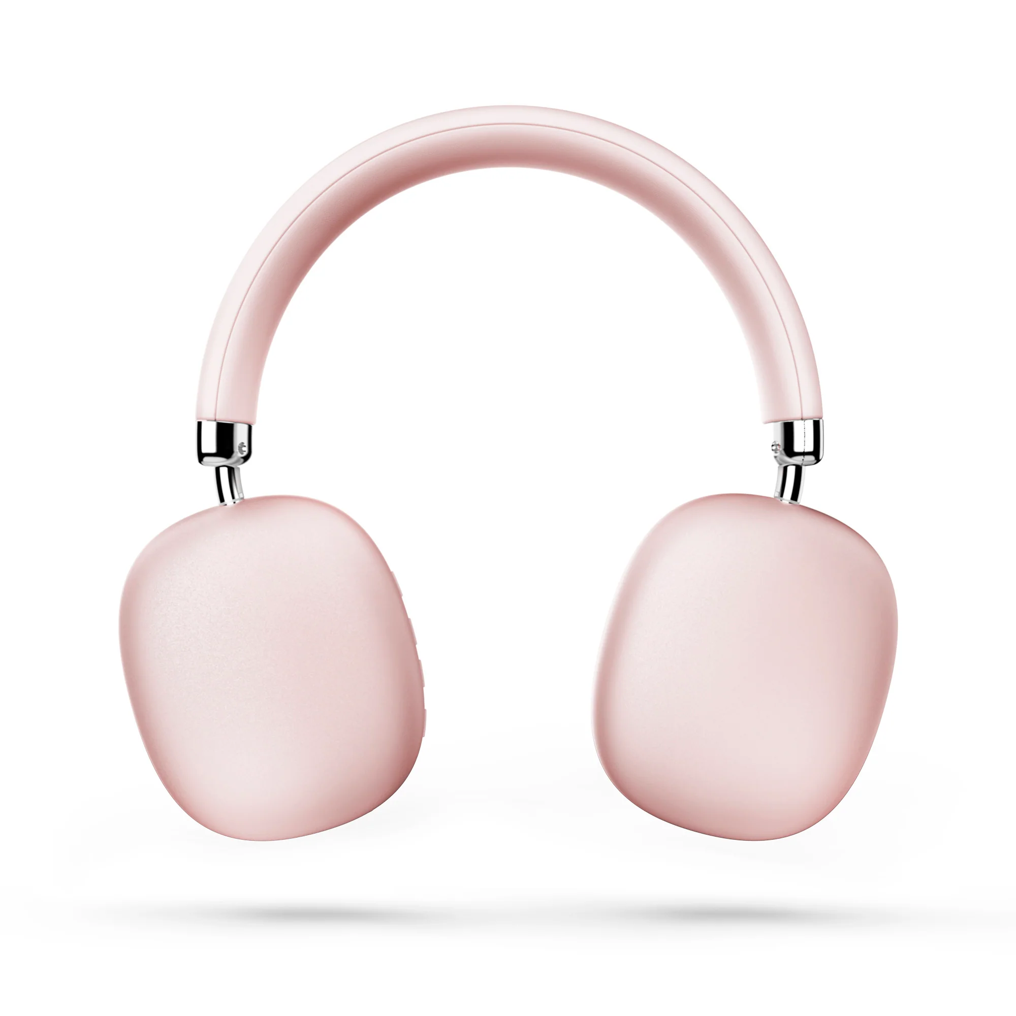 Style Headphones - Image 11