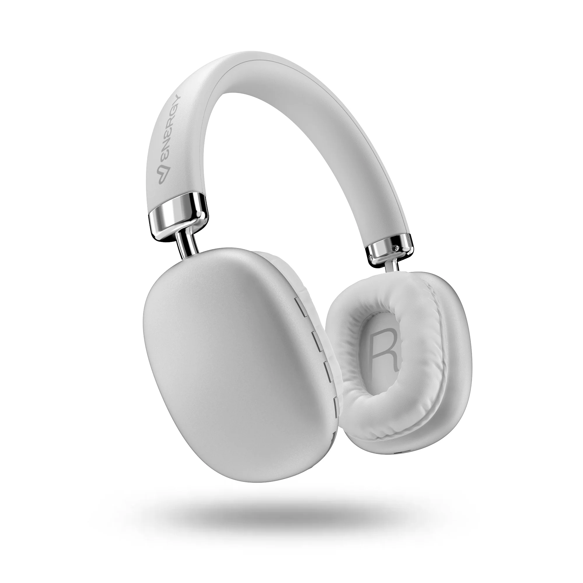 Style Headphones - Image 13