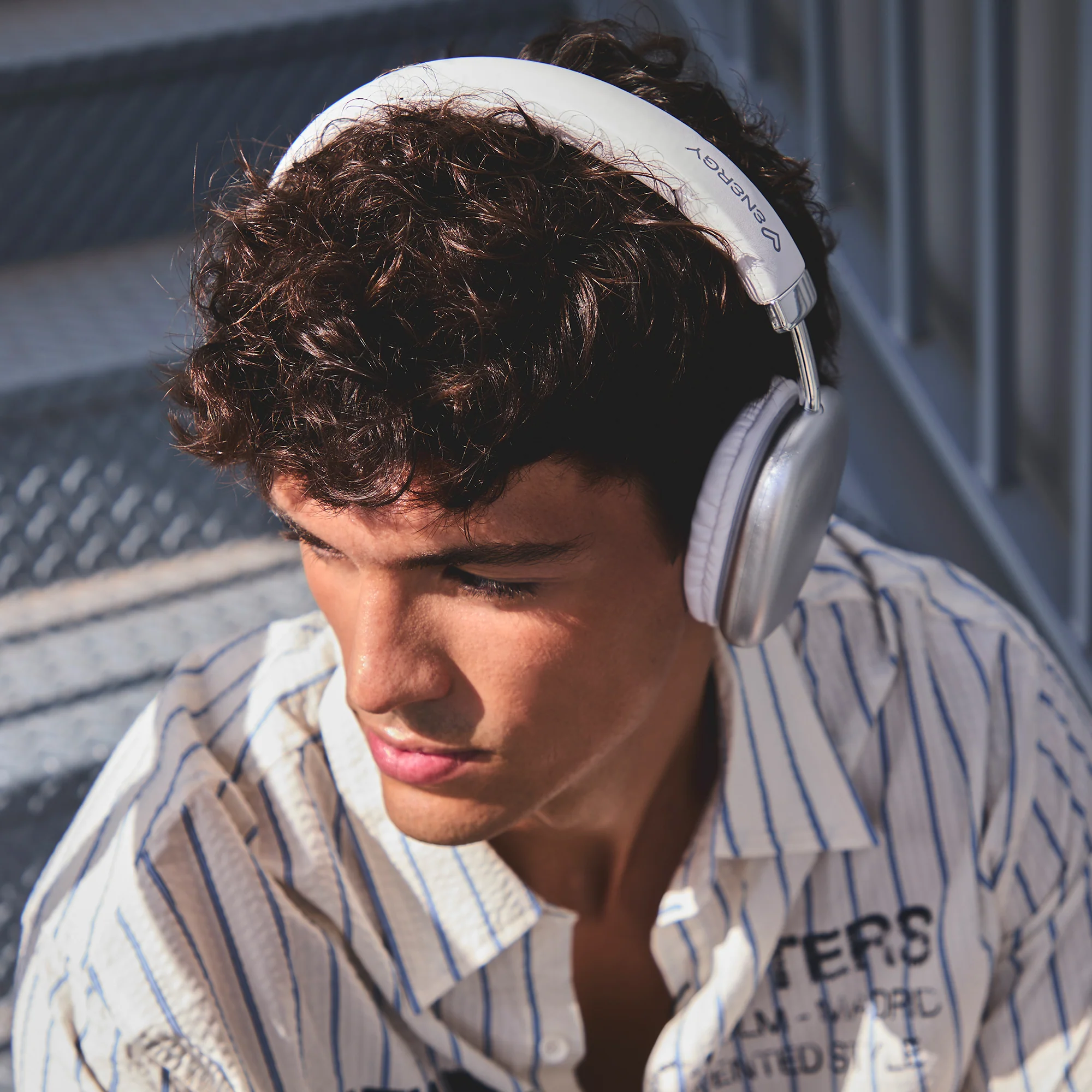 Style Headphones - Image 14
