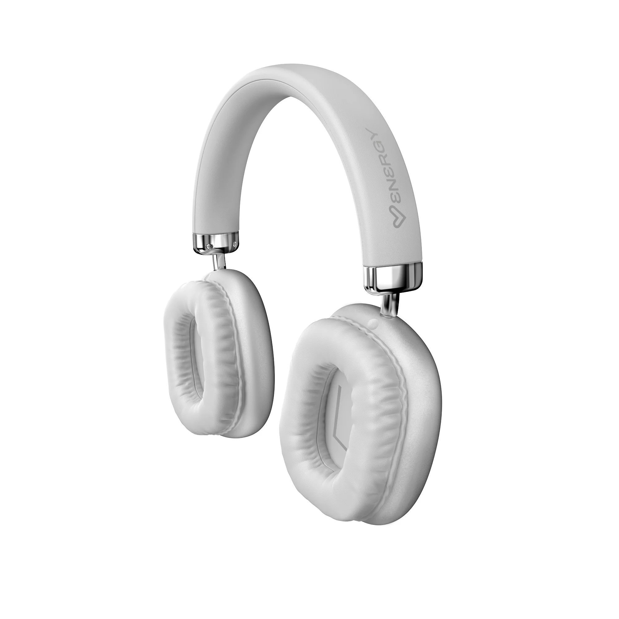 Style Headphones - Image 15