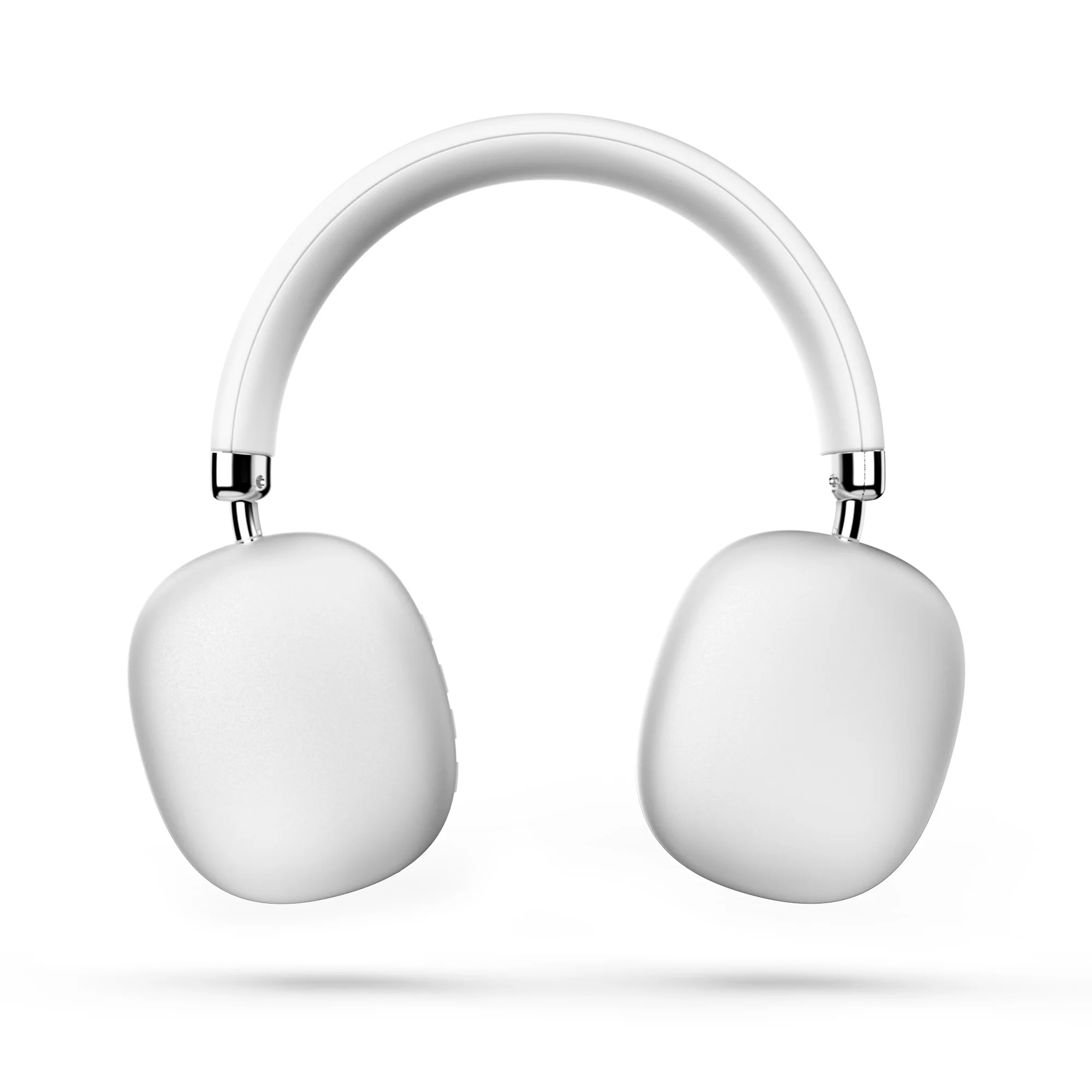 Style Headphones - Image 17
