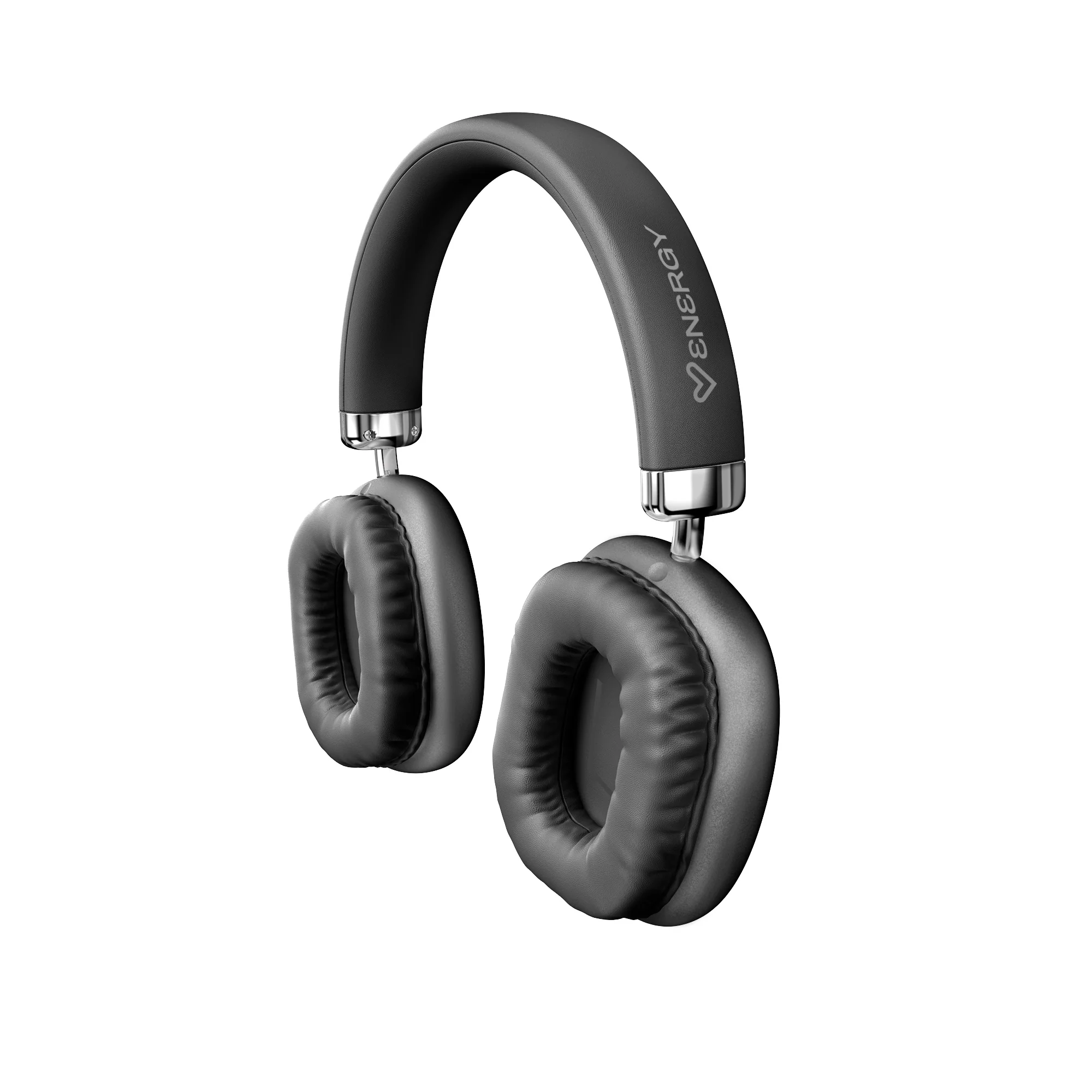 Style Headphones - Image 3