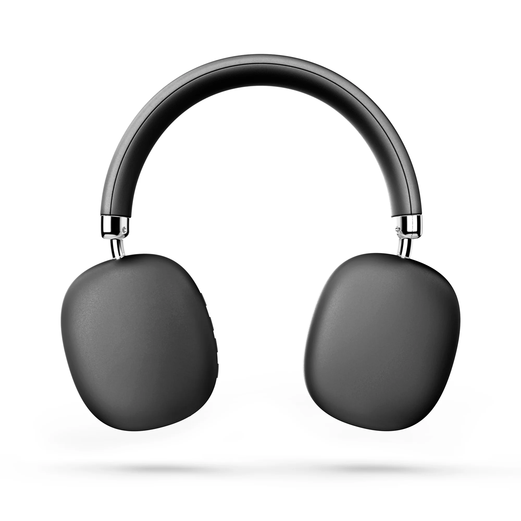 Style Headphones - Image 5