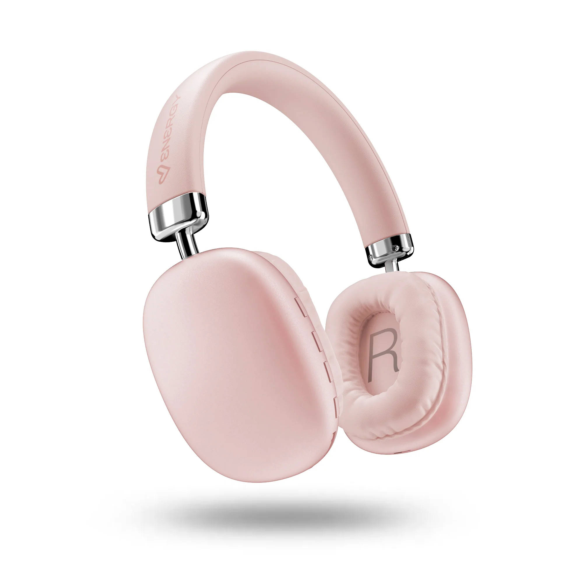 Style Headphones - Image 7