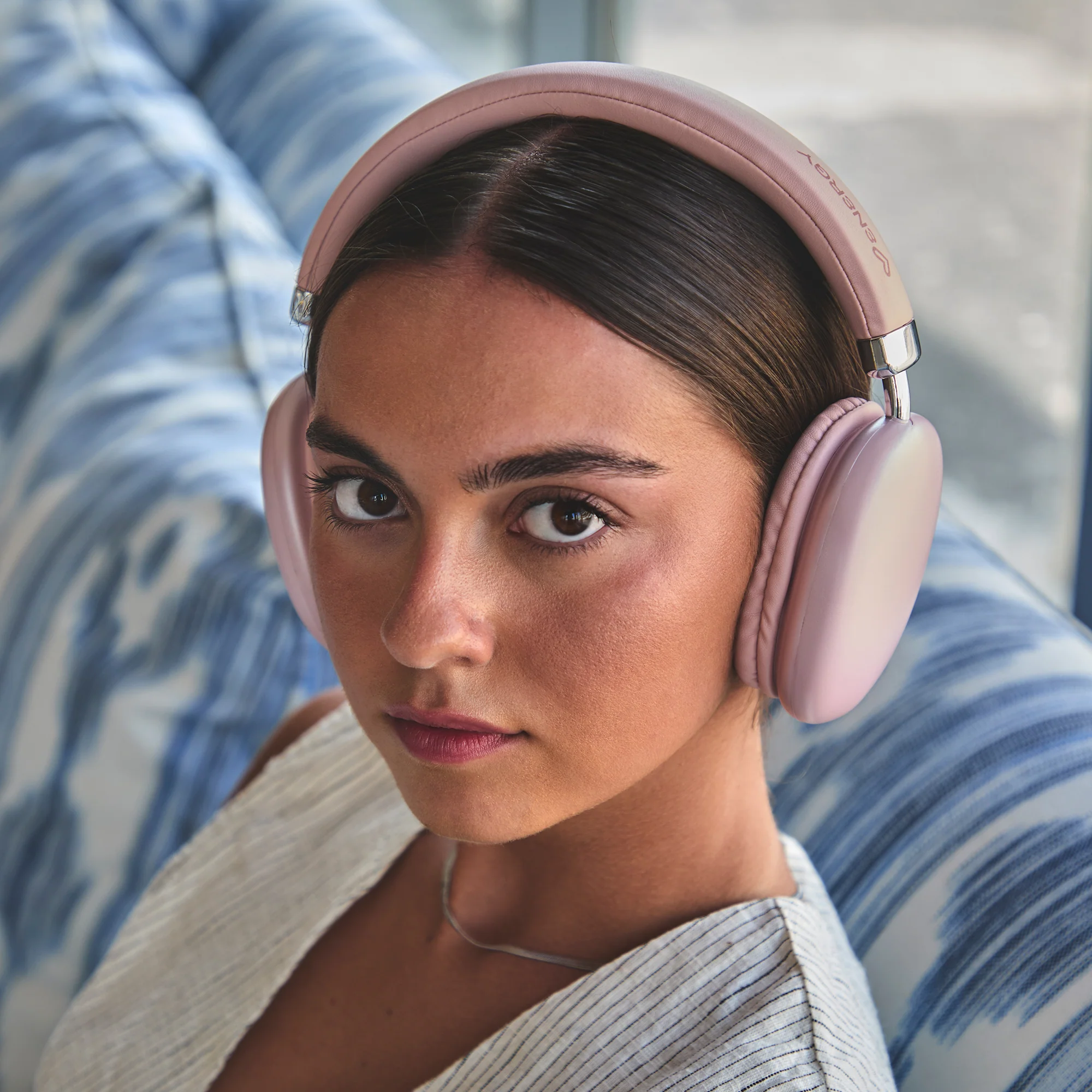 Style Headphones - Image 8
