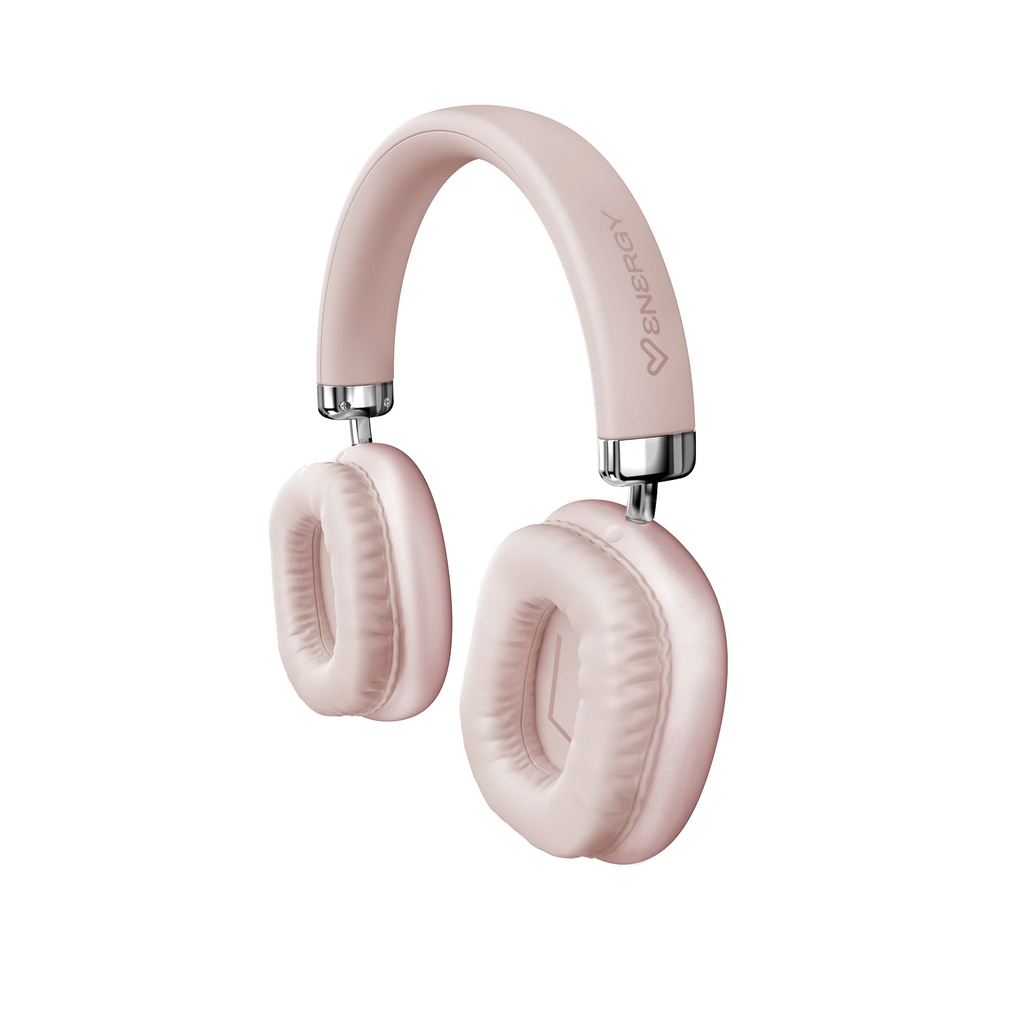 Style Headphones - Image 9