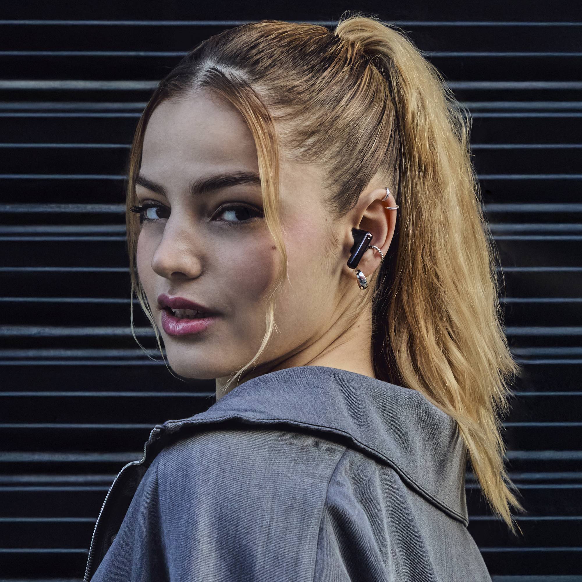 StyleBuds - Auriculares True Wireless - Image 10