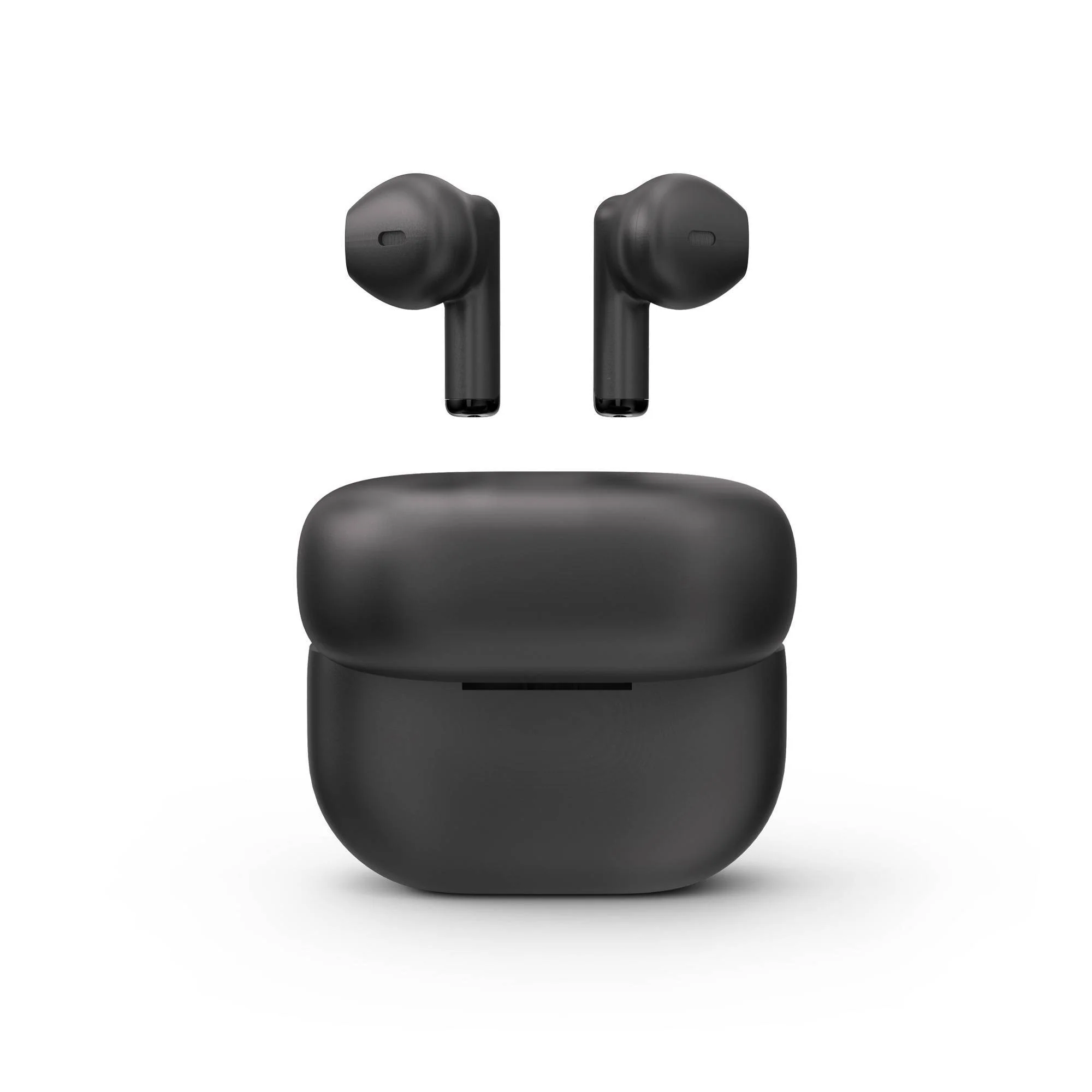StyleBuds - Auriculares True Wireless - Image 11