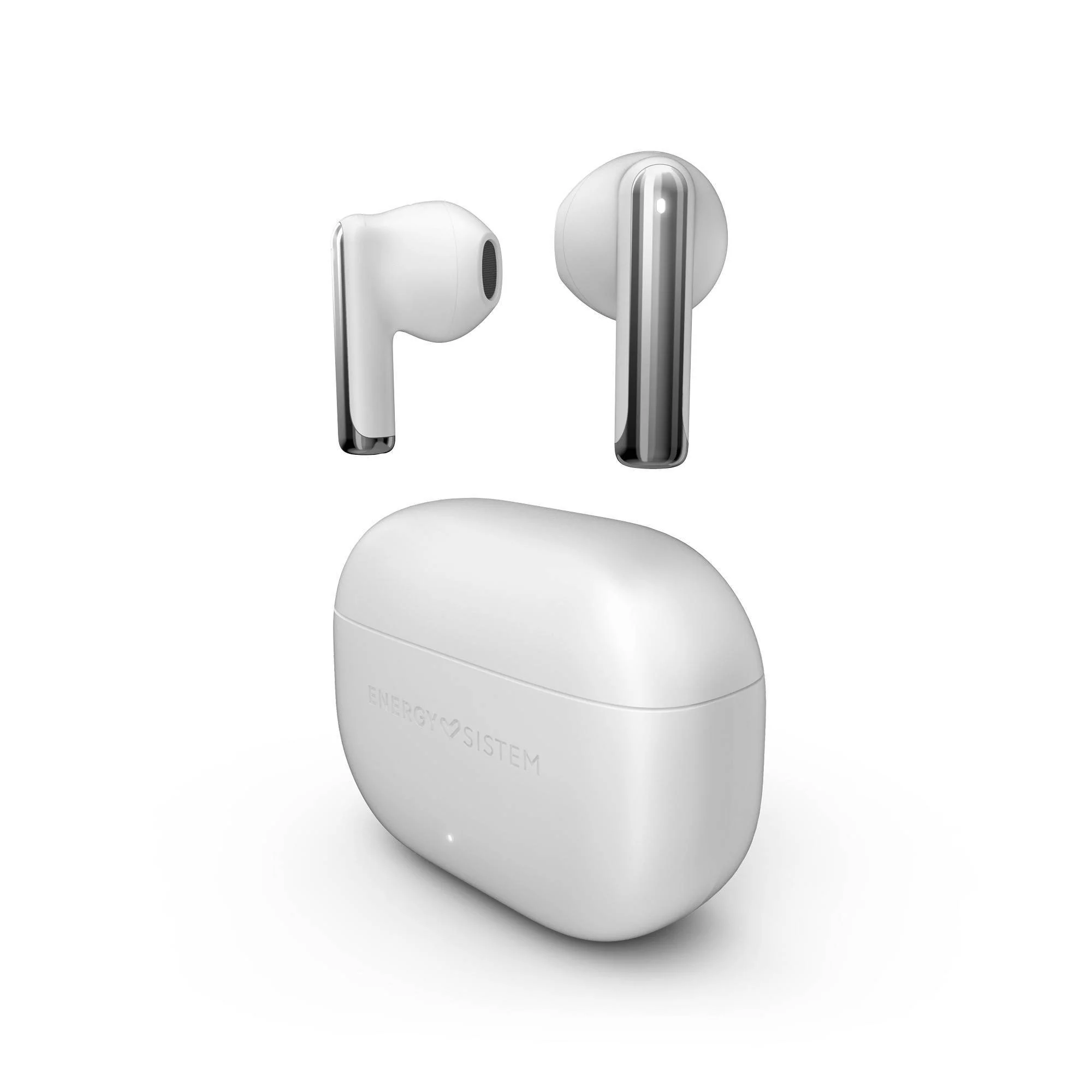 StyleBuds - Auriculares True Wireless - Image 13
