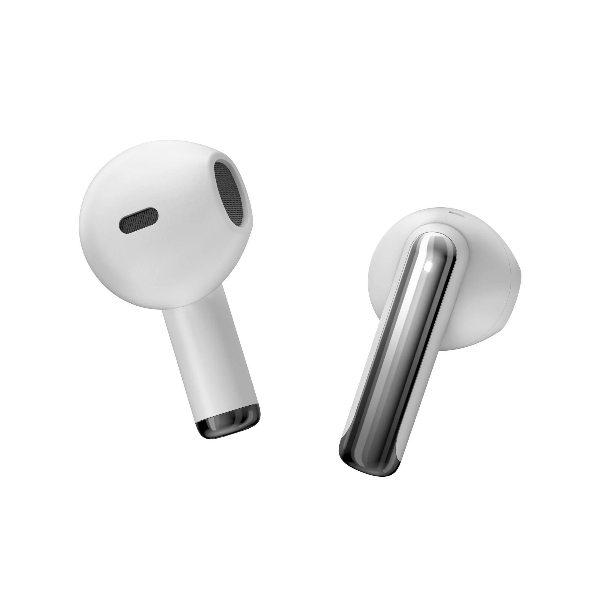 StyleBuds - Auriculares True Wireless - Image 15
