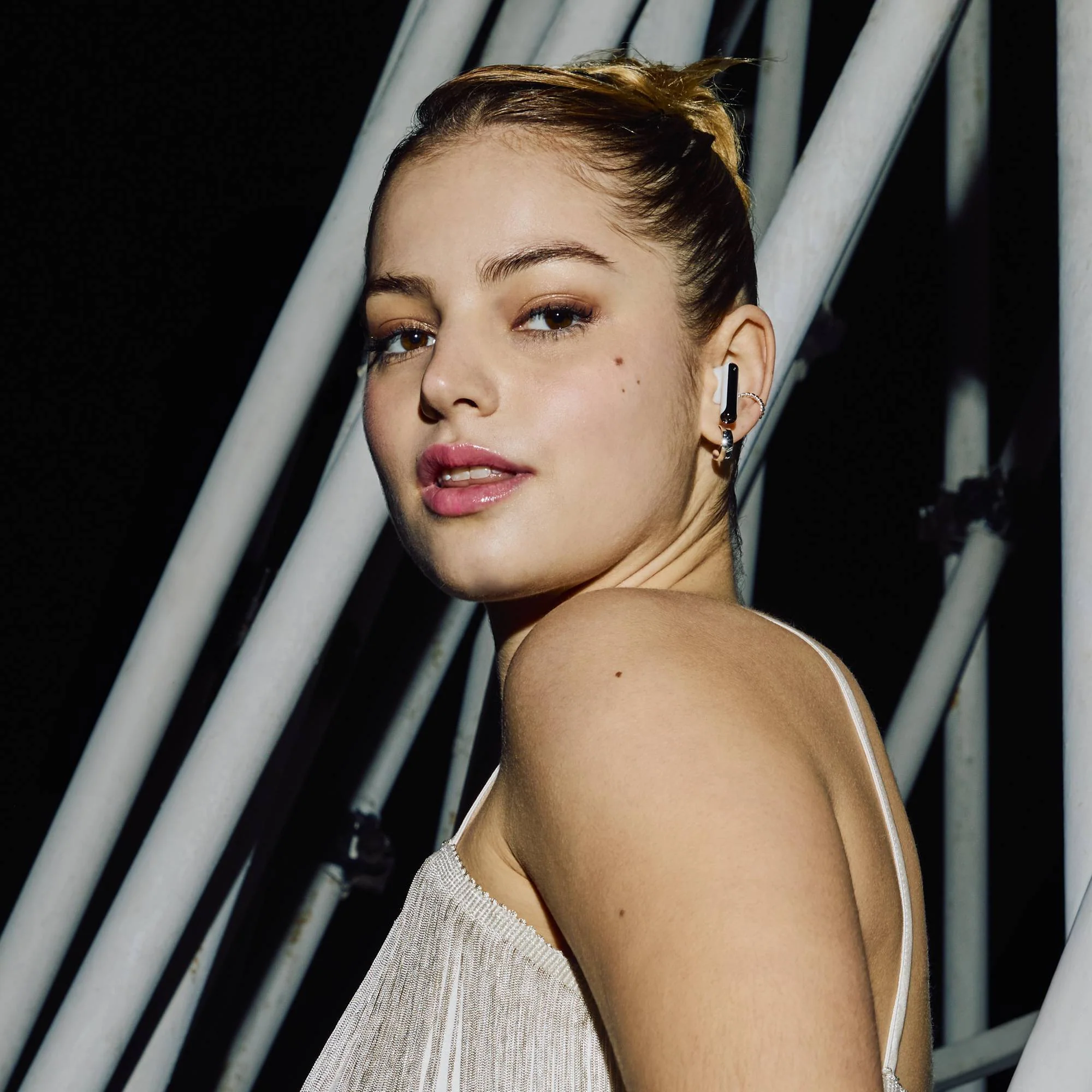 StyleBuds - Auriculares True Wireless - Image 16