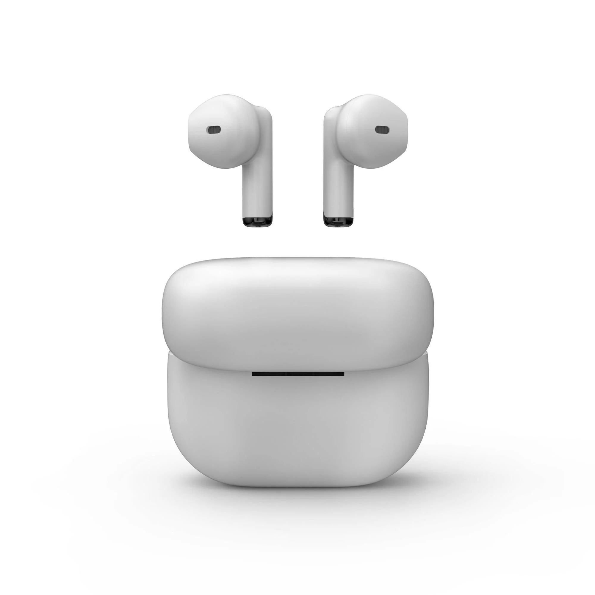 StyleBuds - Auriculares True Wireless - Image 17
