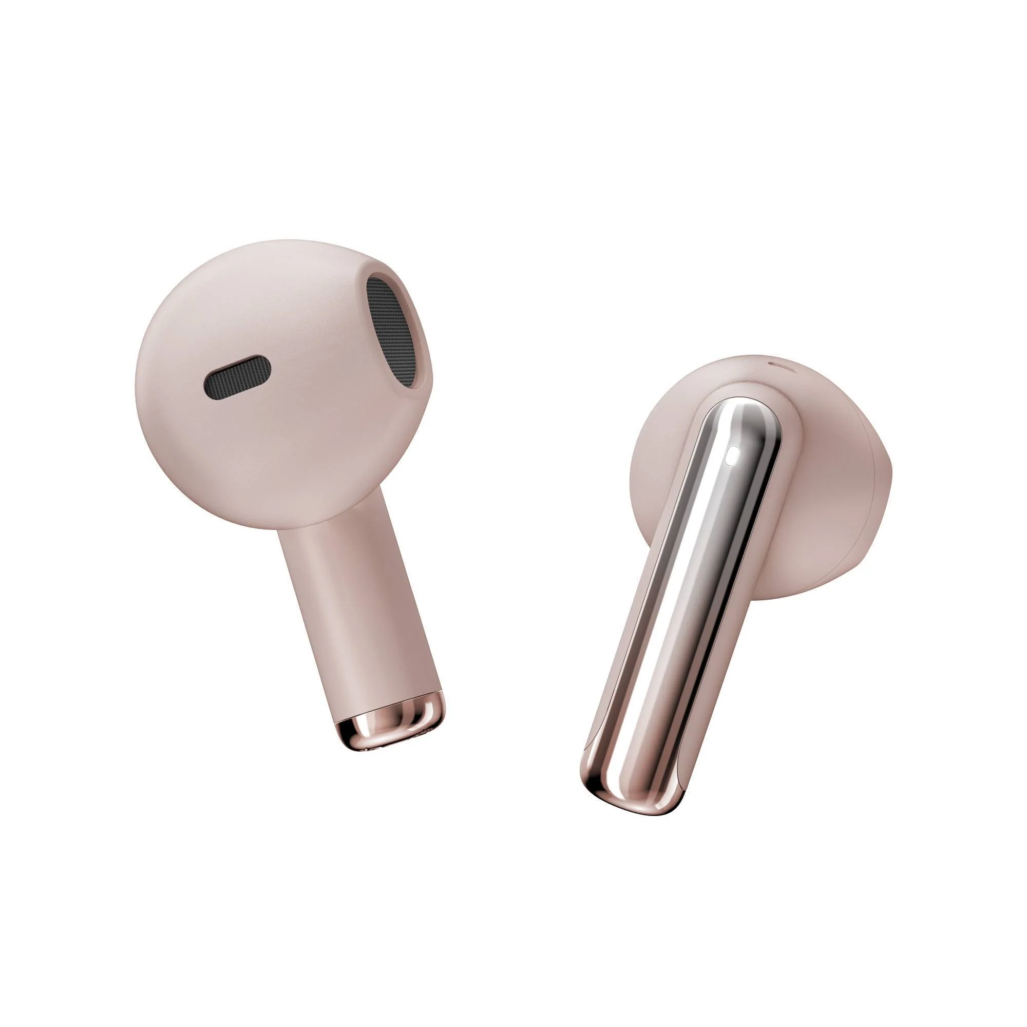 StyleBuds - Auriculares True Wireless - Image 3