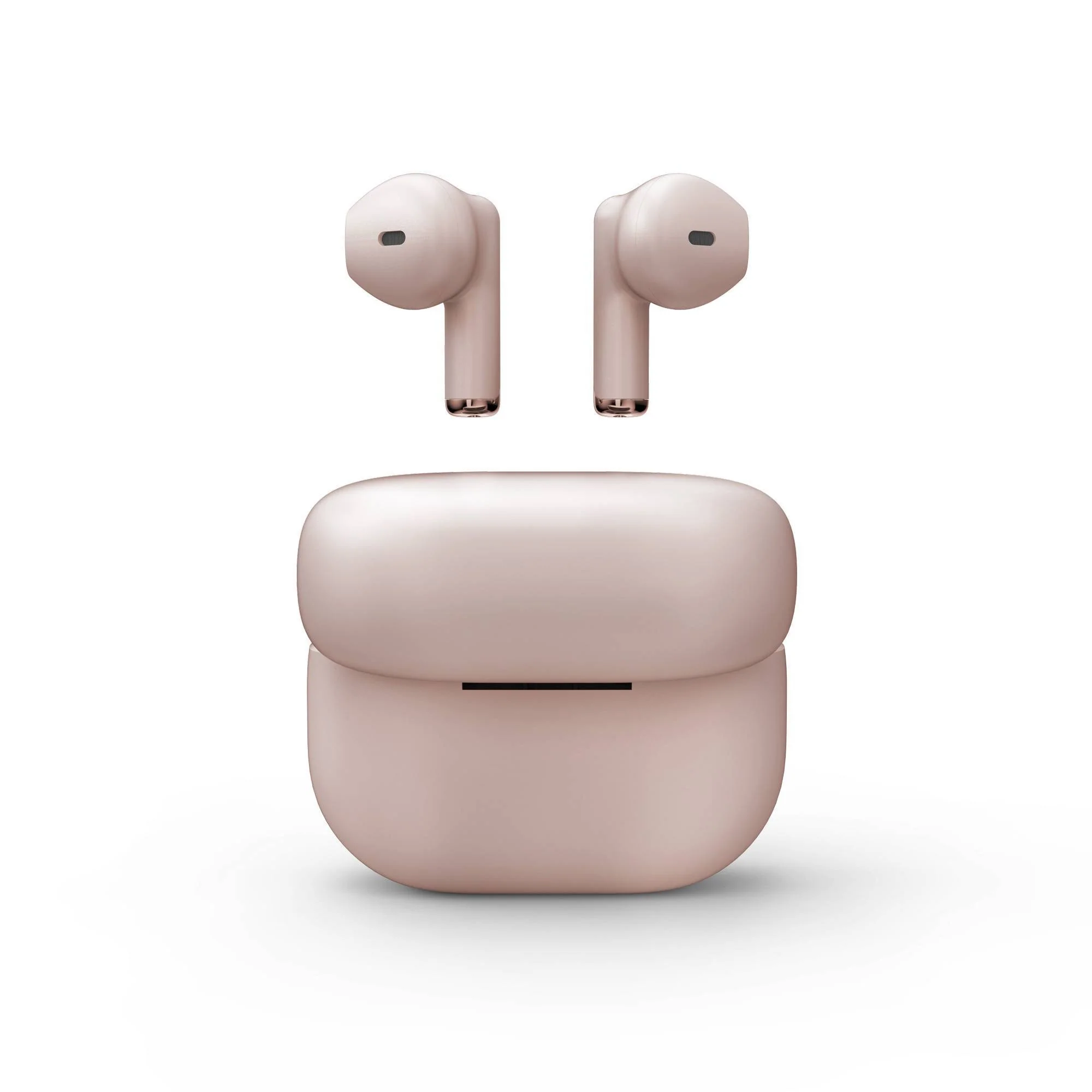 StyleBuds - Auriculares True Wireless - Image 5