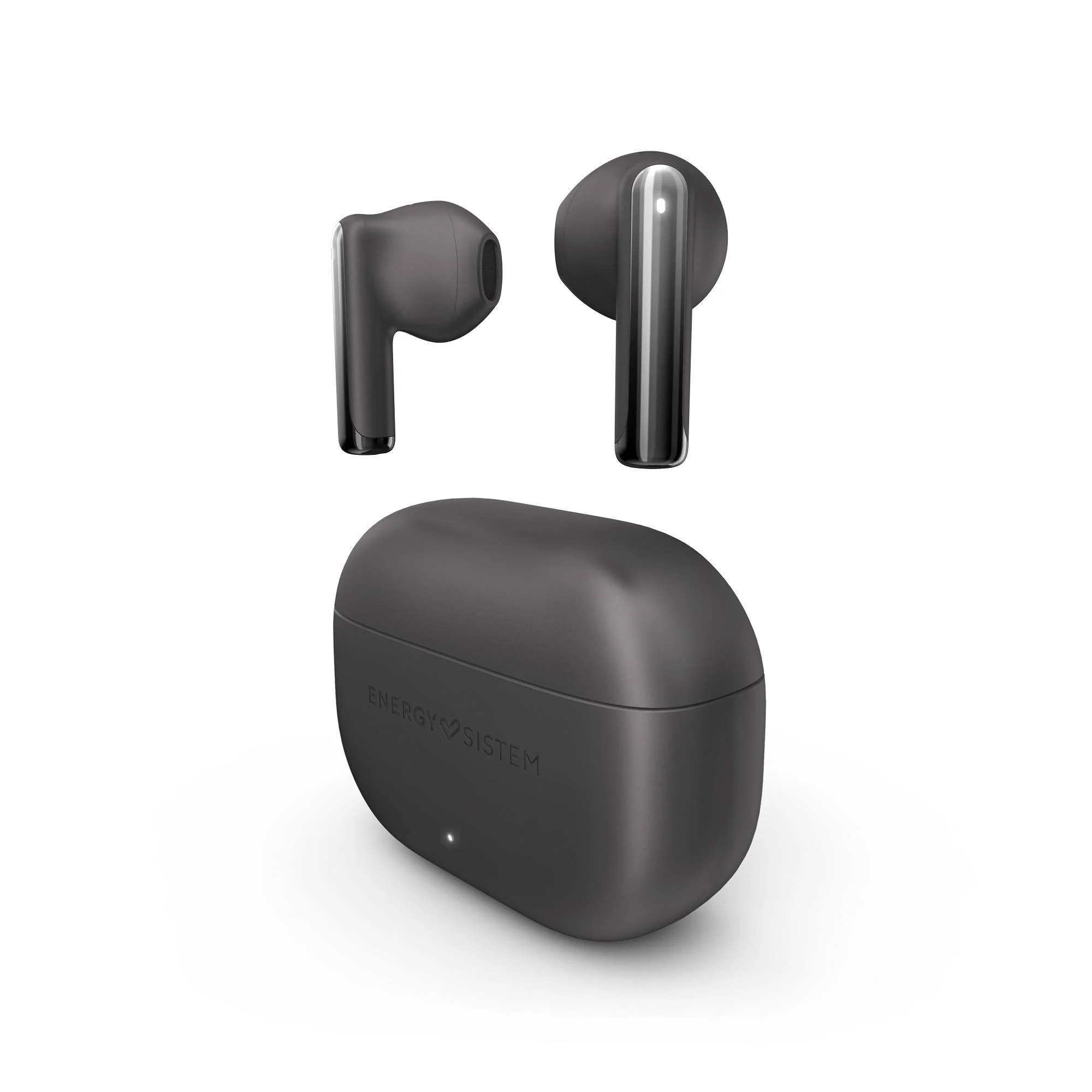 StyleBuds - Auriculares True Wireless - Image 7
