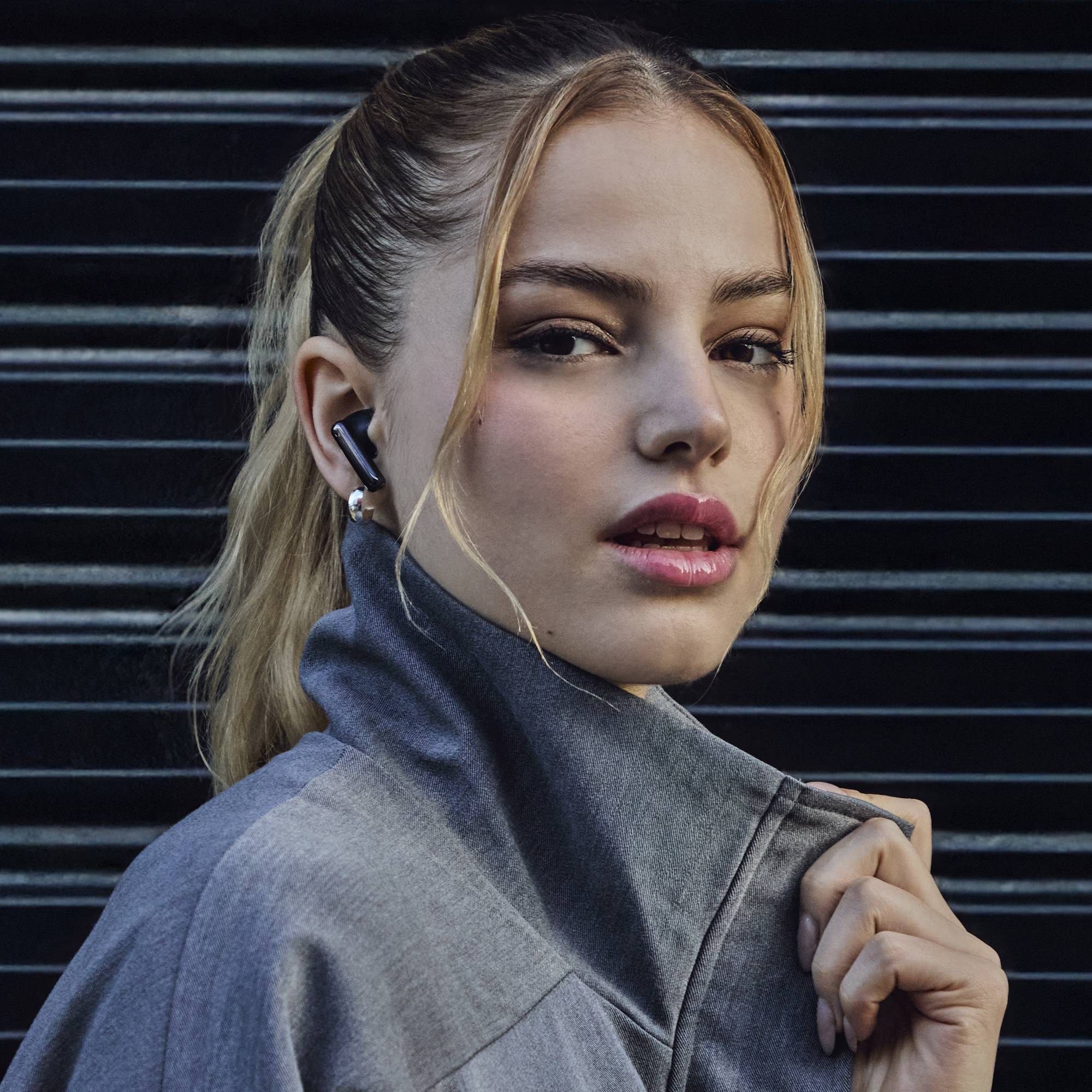 StyleBuds - Auriculares True Wireless - Image 8