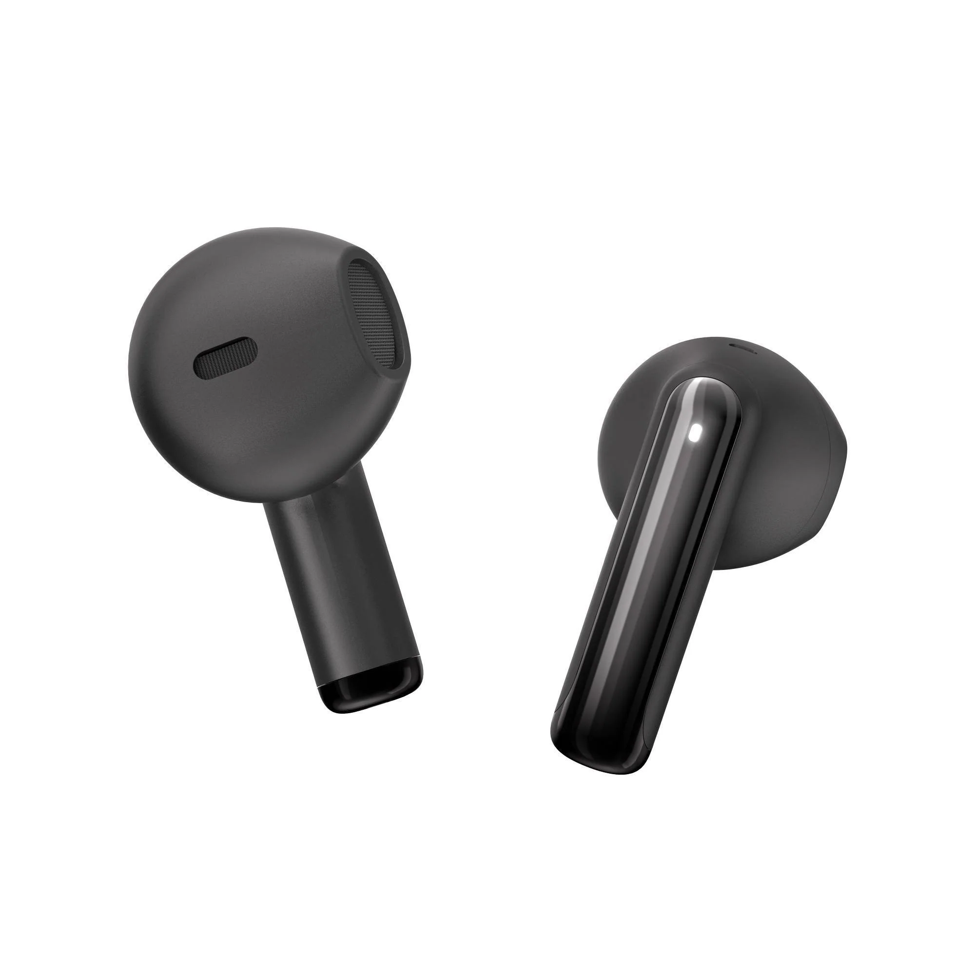 StyleBuds - Auriculares True Wireless - Image 9