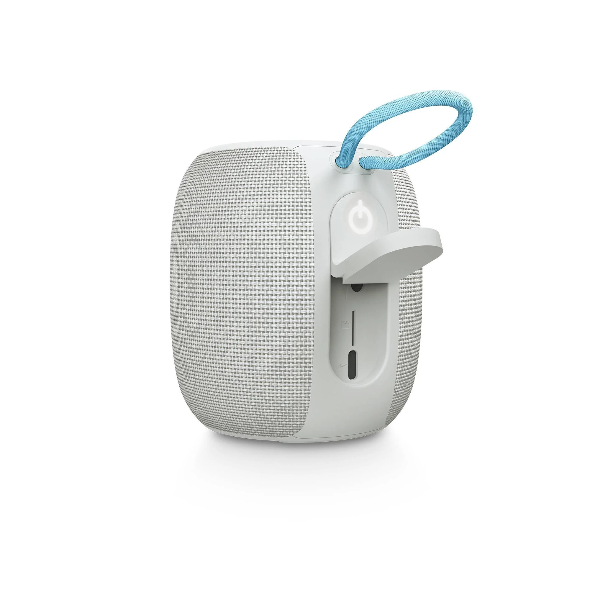 Sunrise - Altavoz Bluetooth - Image 10