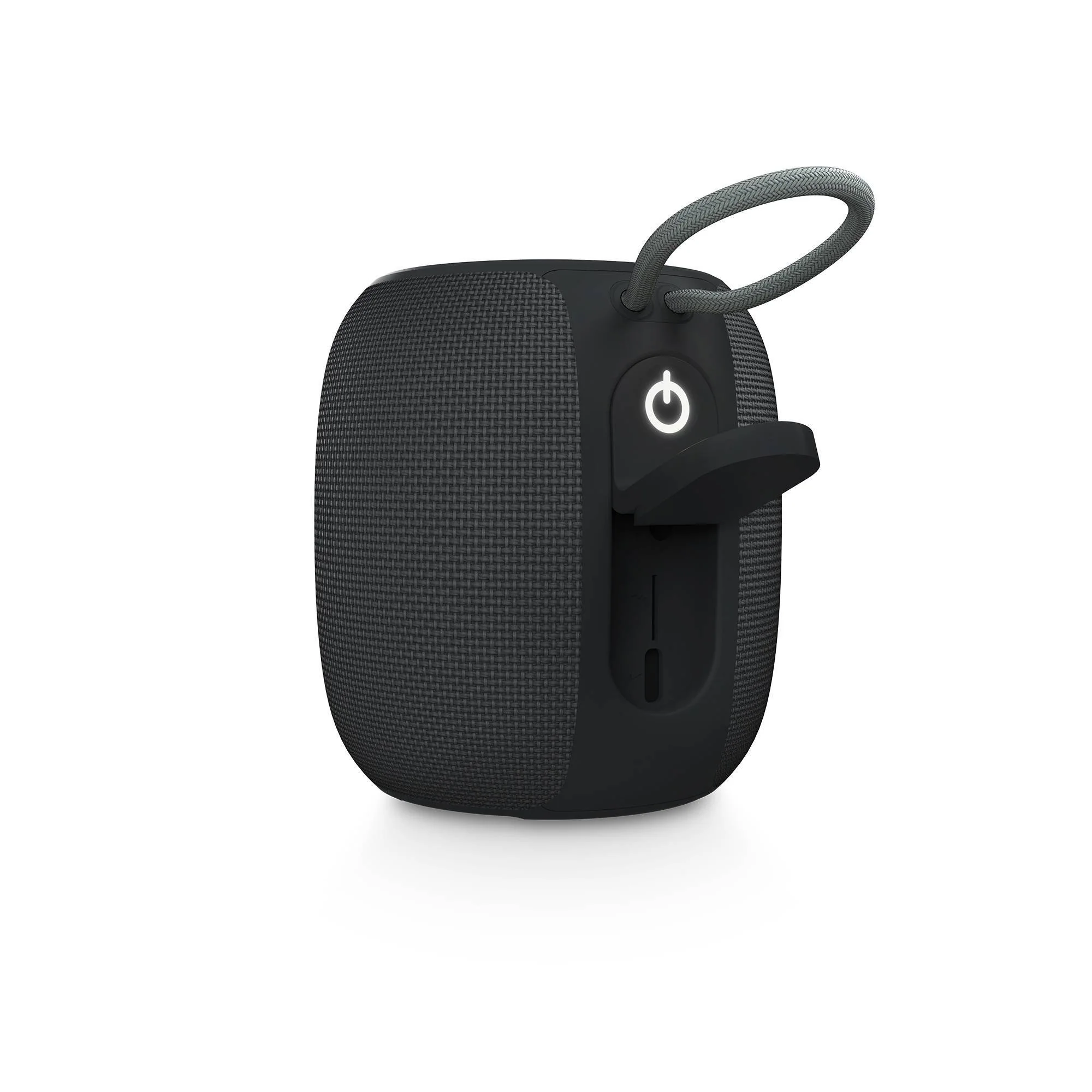 Sunrise - Altavoz Bluetooth - Image 5
