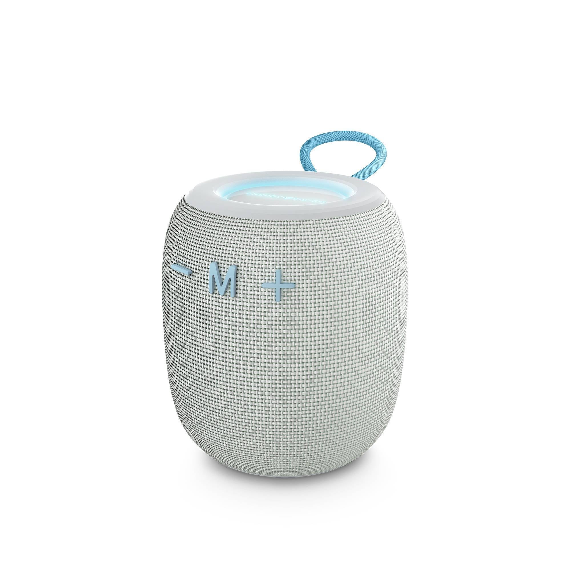 Sunrise - Altavoz Bluetooth - Image 6