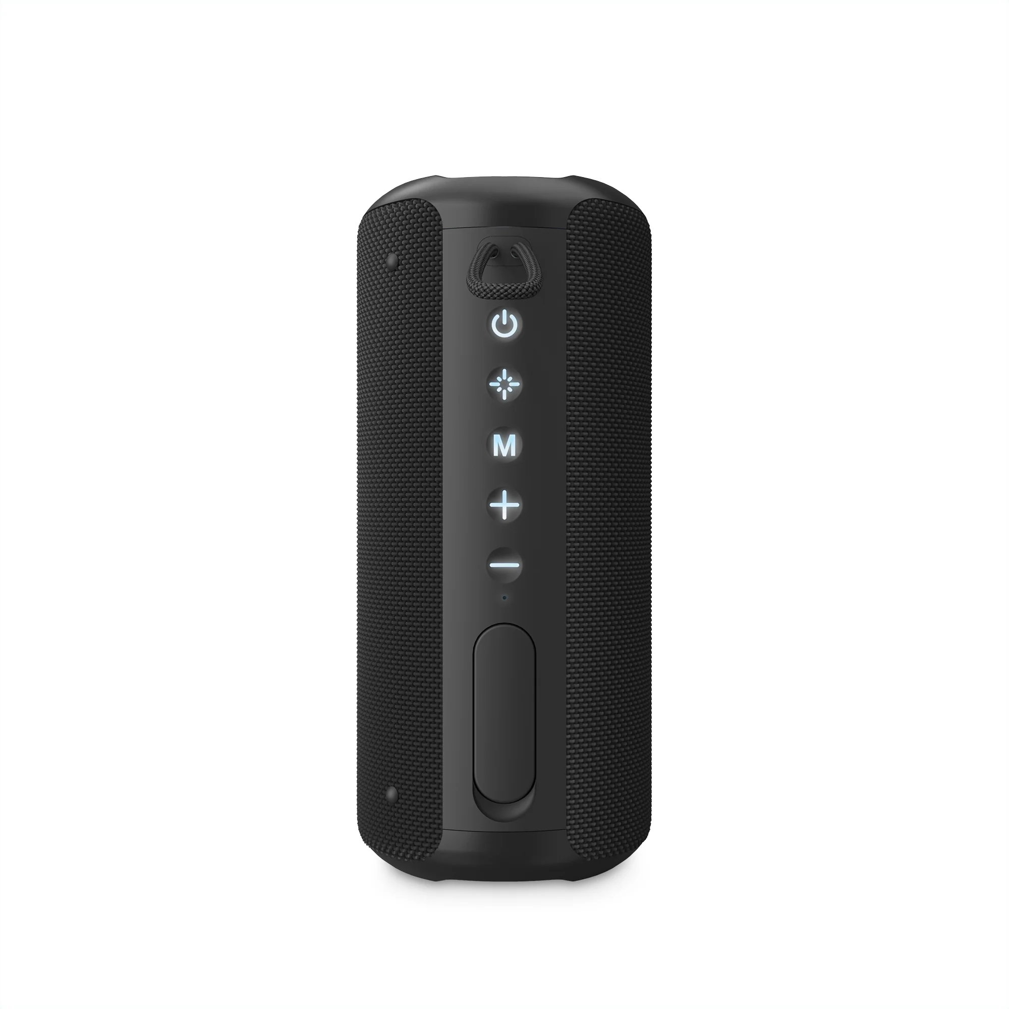 TempoRave - Altavoz Bluetooth - Image 3