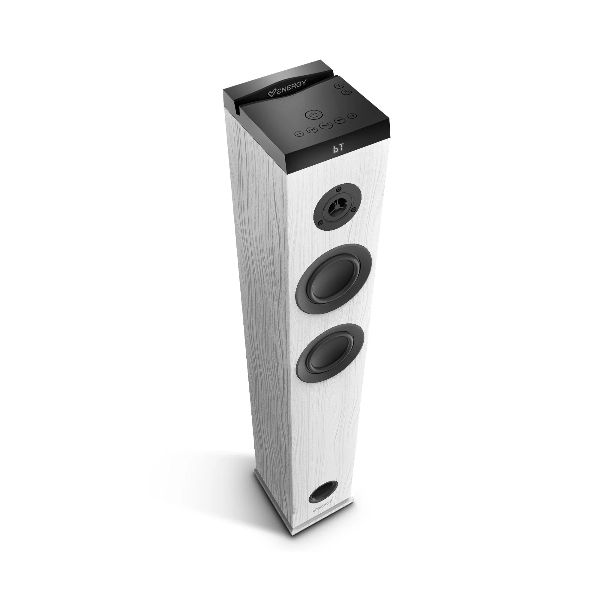 Torre de sonido Tower 5 MAX - Image 3