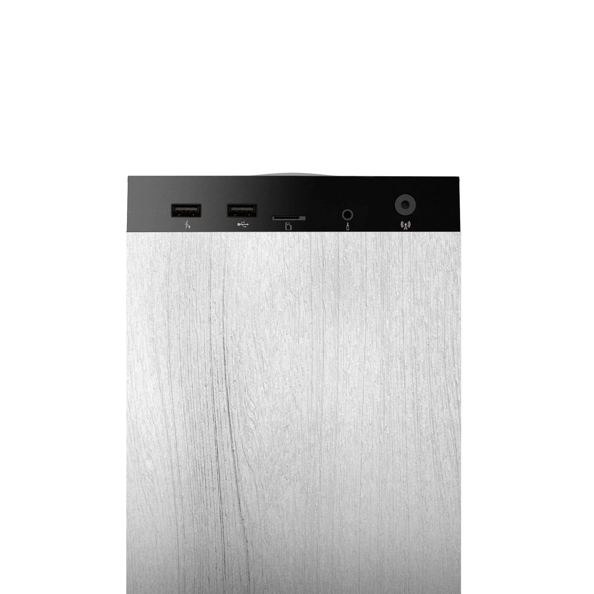 Torre de sonido Tower 5 MAX - Image 5