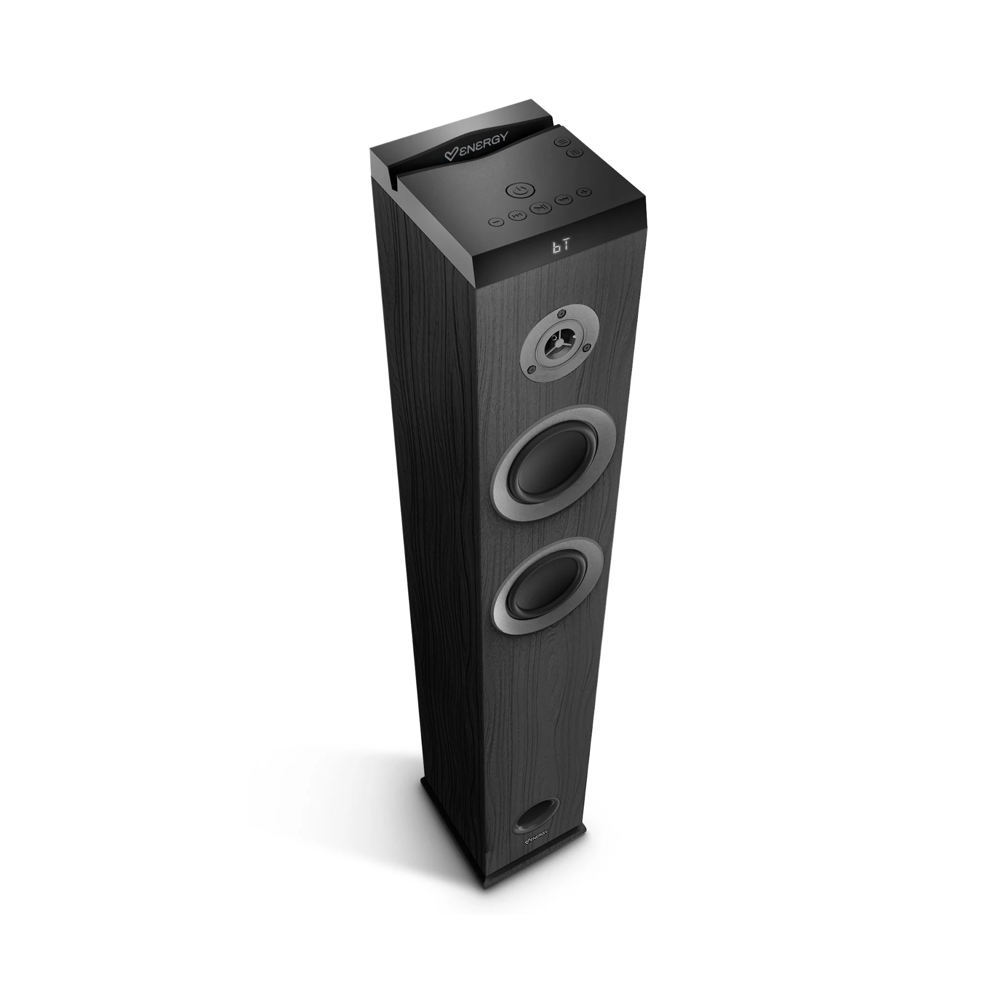 Torre de sonido Tower 5 MAX - Image 3
